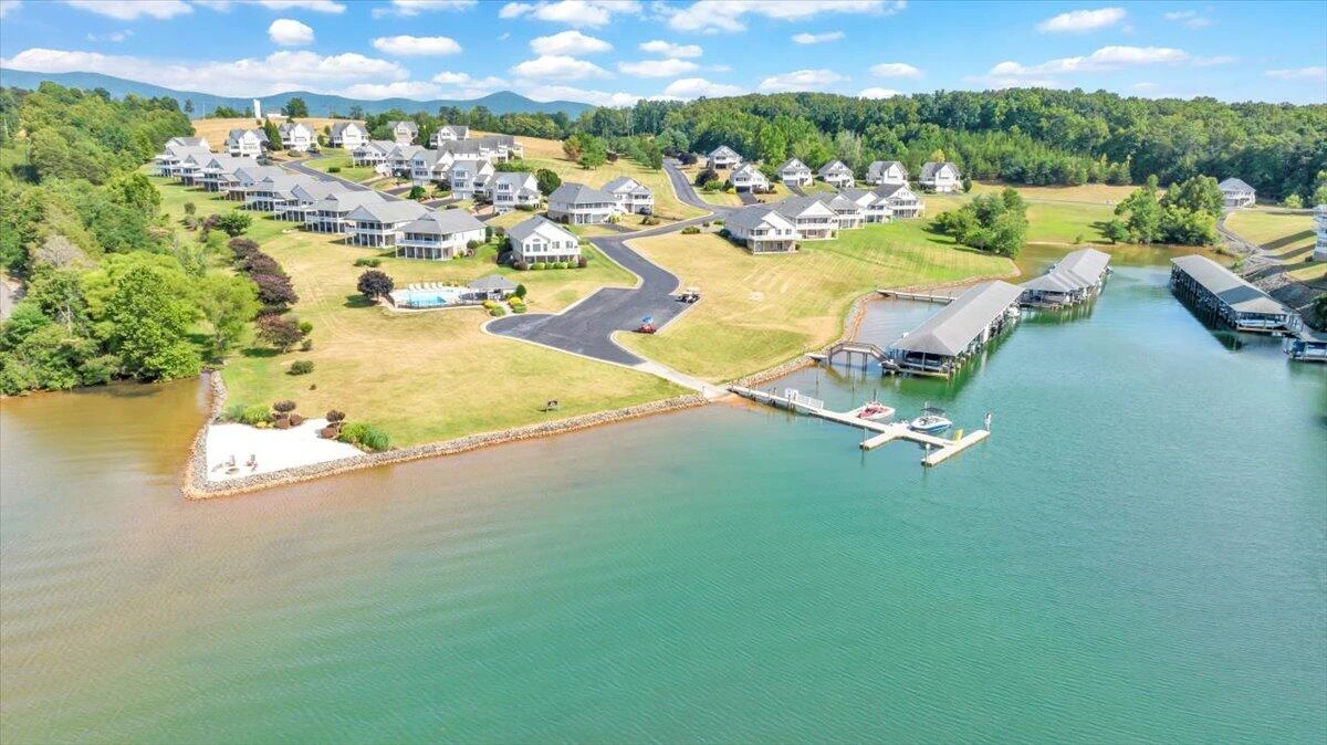 Lot 3 Lands End CIR - Photo 30