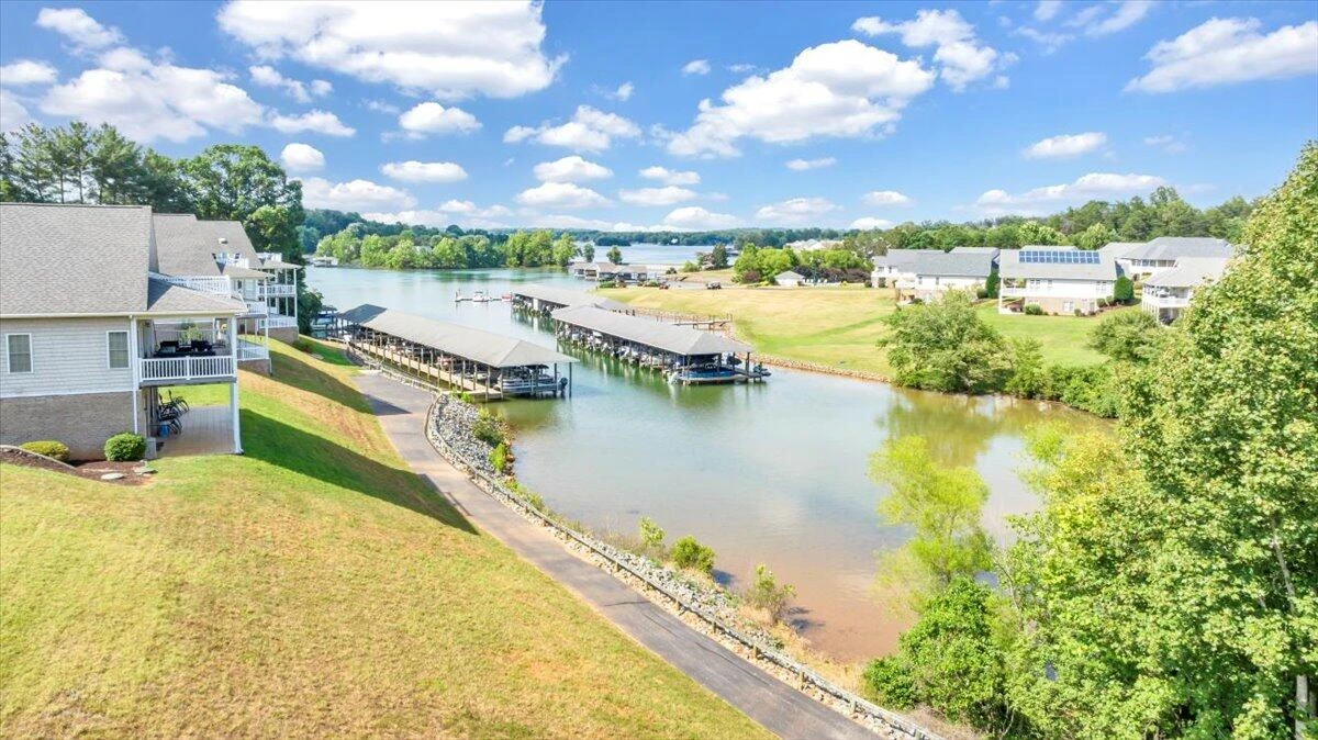 Lot 3 Lands End CIR - Photo 35