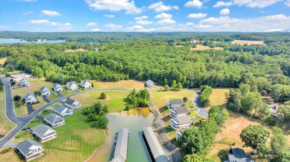 Lot 3 Lands End CIR - Photo 36