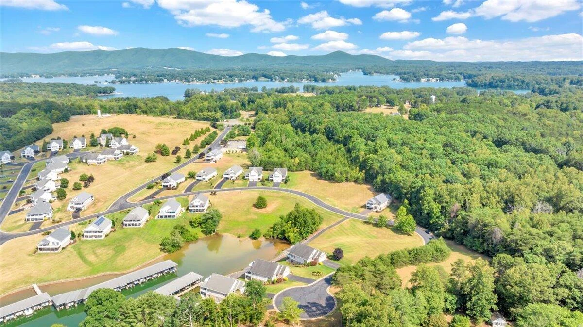 Lot 3 Lands End CIR - Photo 39