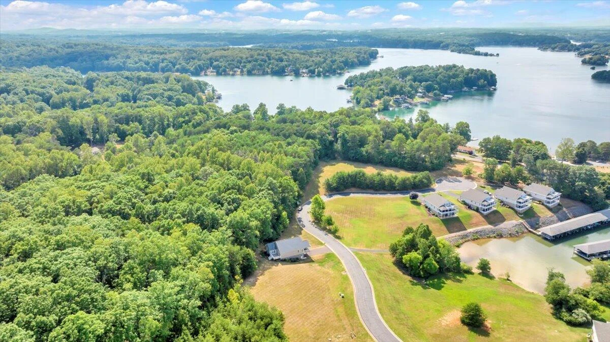 Lot 3 Lands End CIR - Photo 40