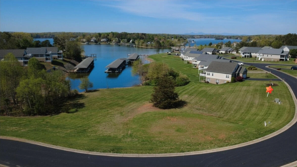 Lot 3 Lands End CIR - Photo 7