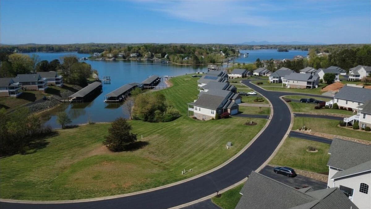 Lot 3 Lands End CIR - Photo 8