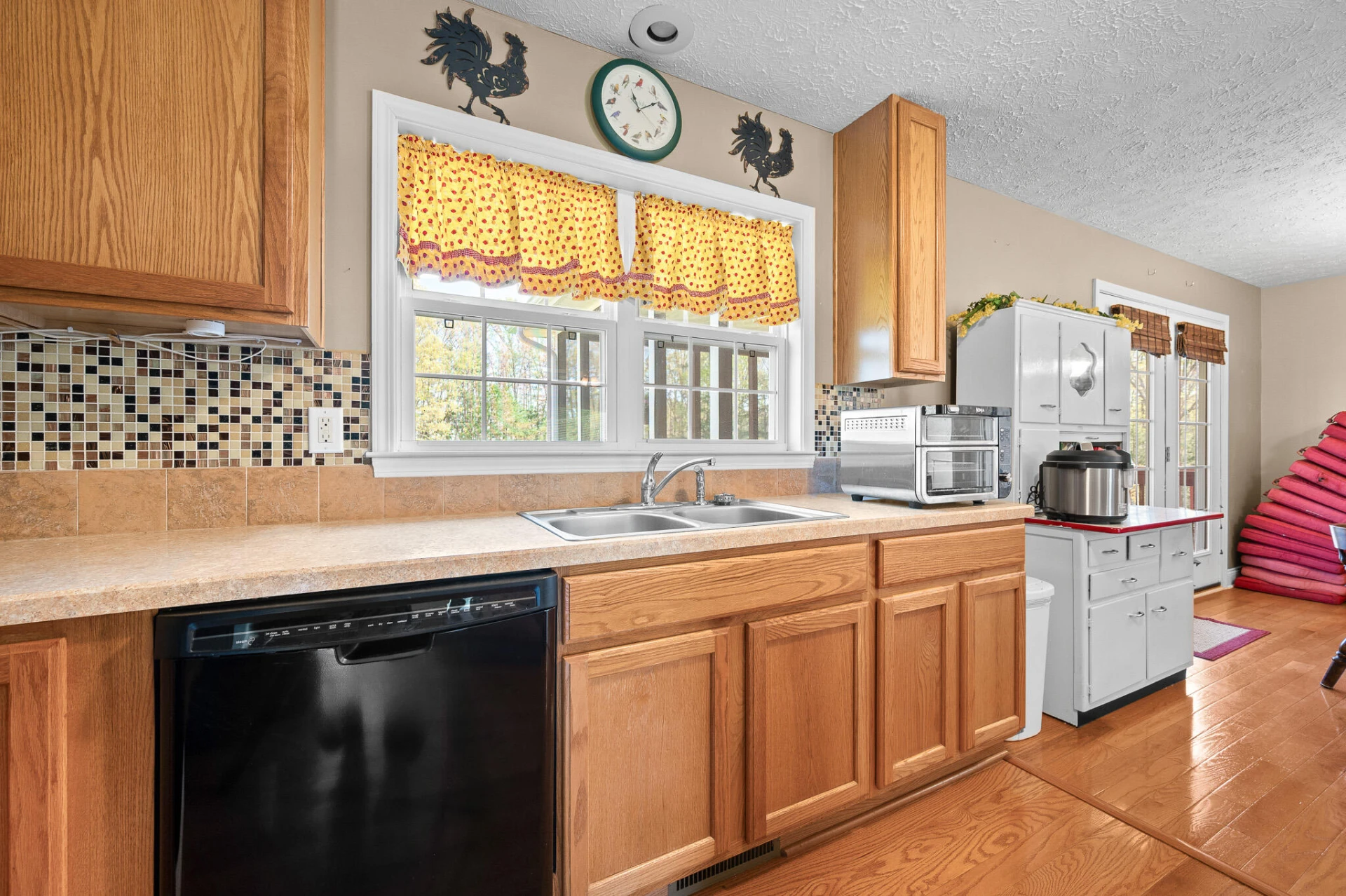 7810 Blue Ridge DR - Photo 12