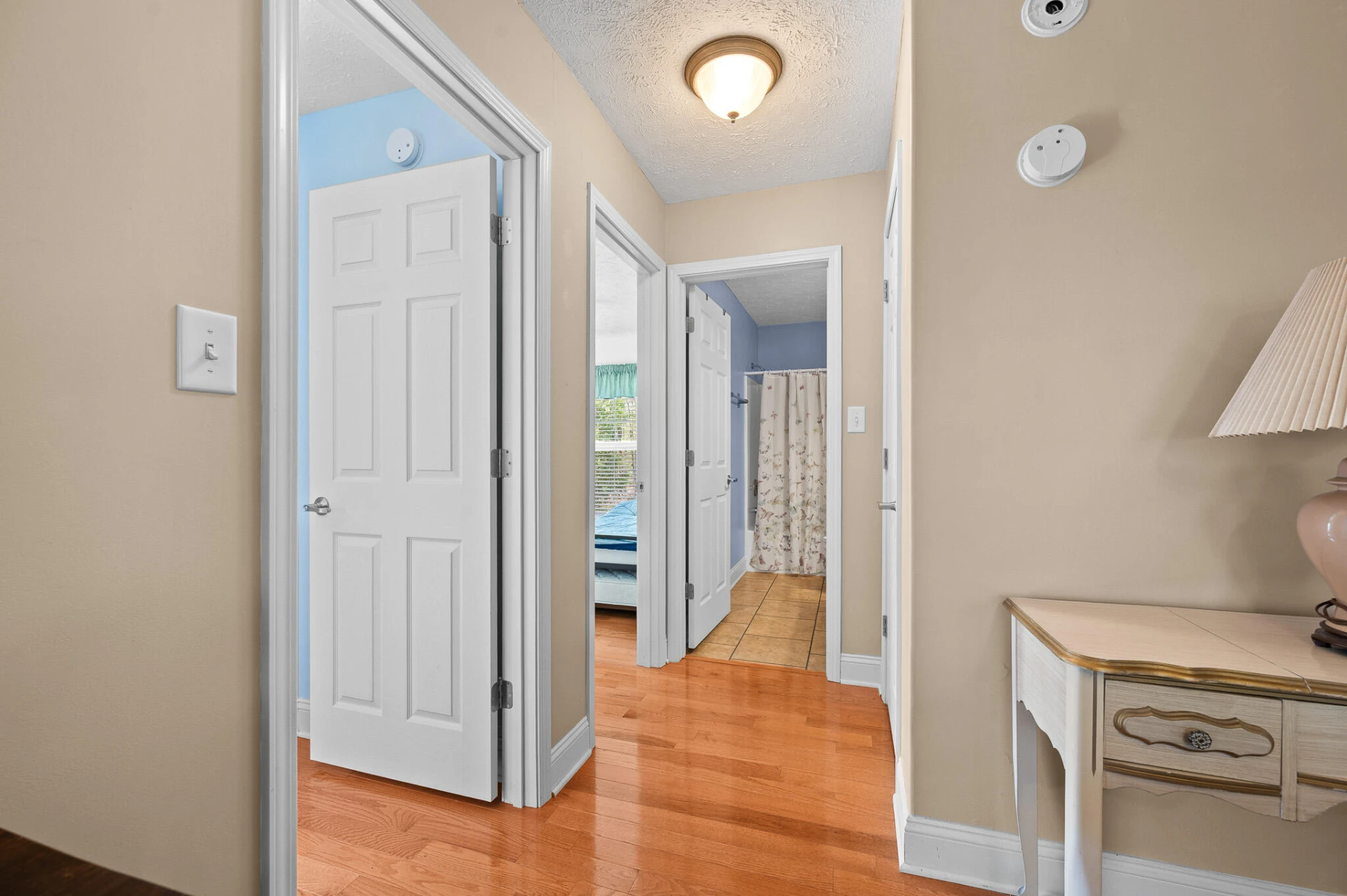 7810 Blue Ridge DR - Photo 15