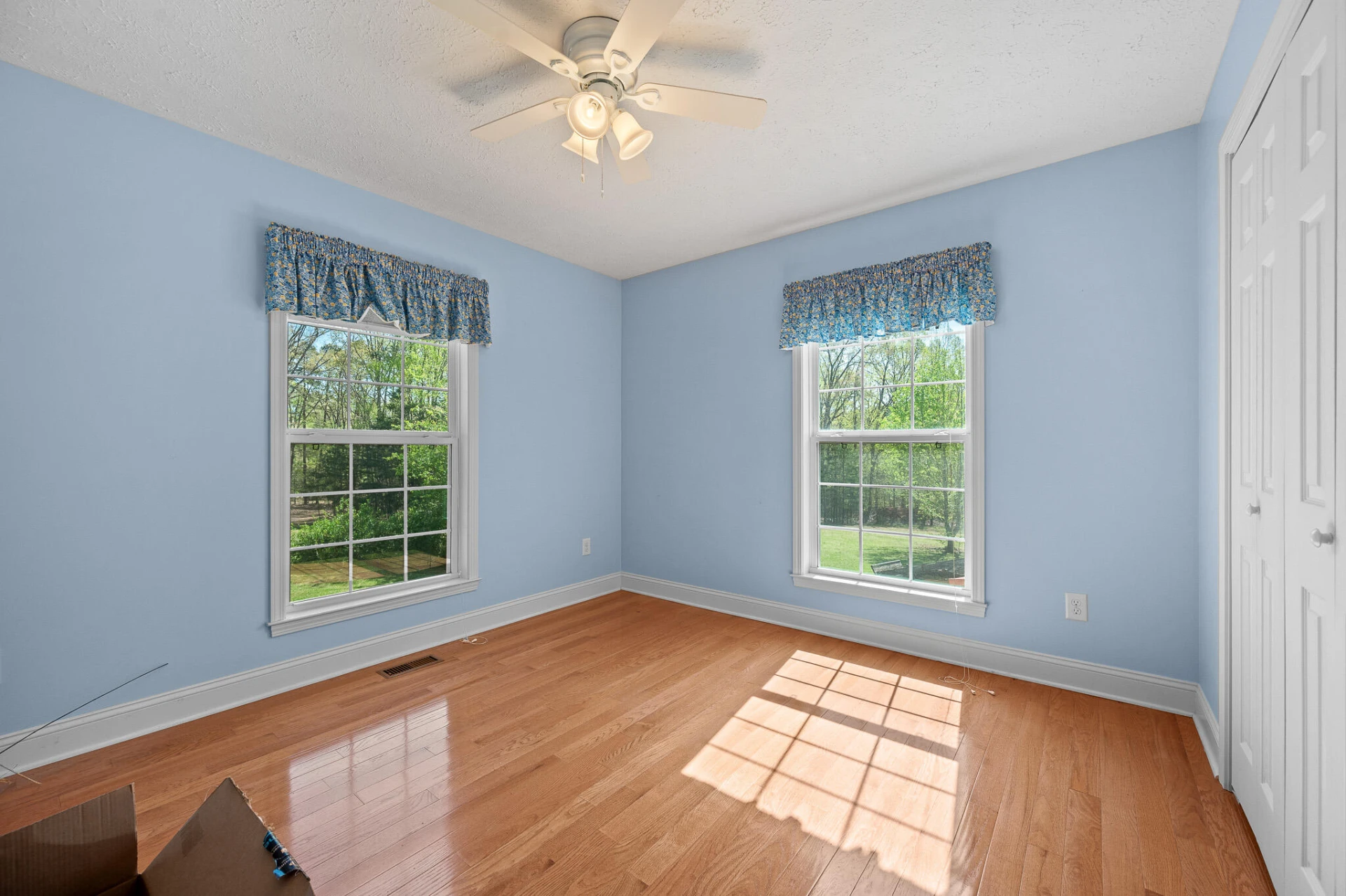 7810 Blue Ridge DR - Photo 16