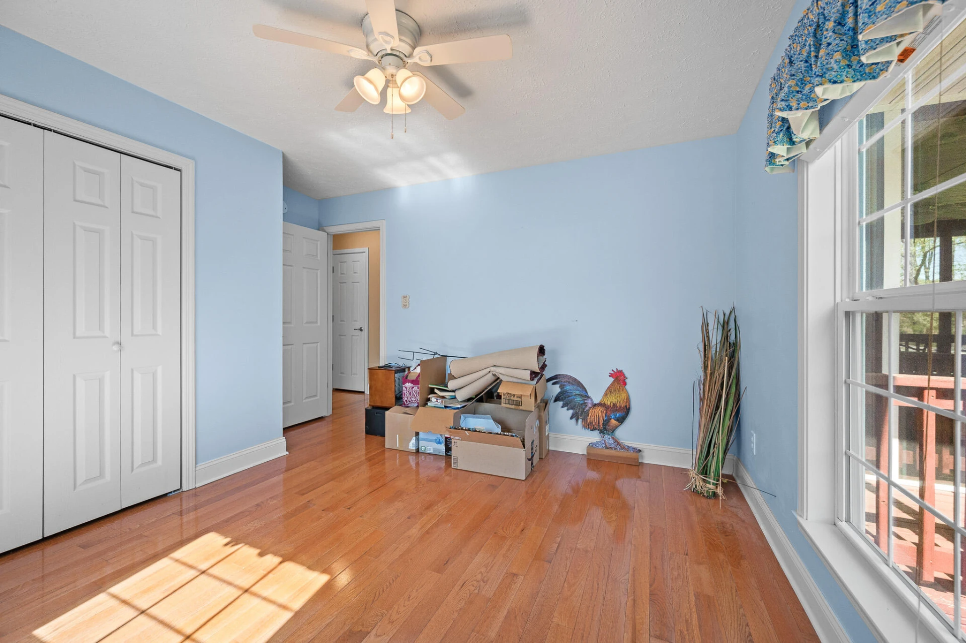 7810 Blue Ridge DR - Photo 17