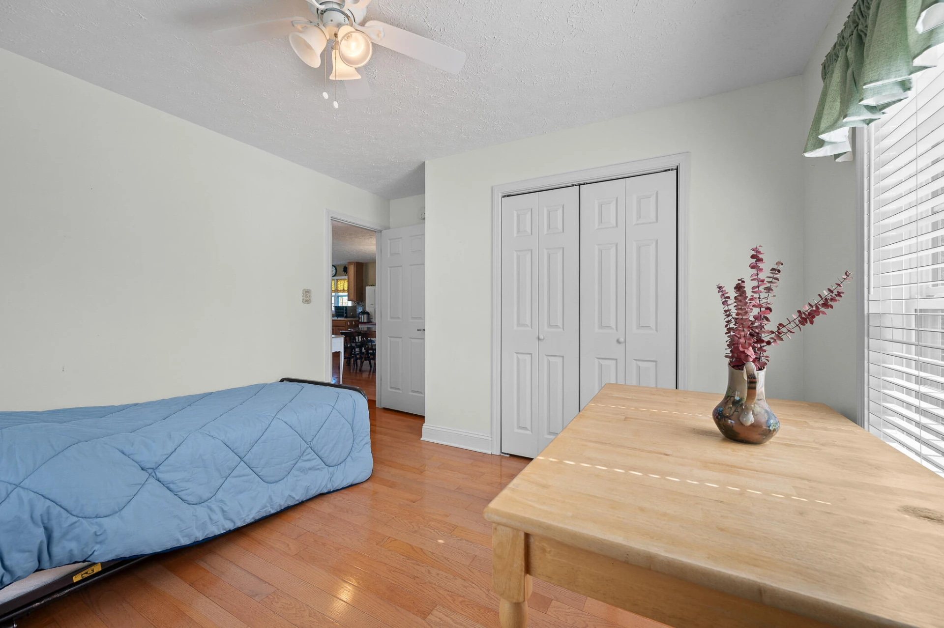 7810 Blue Ridge DR - Photo 19