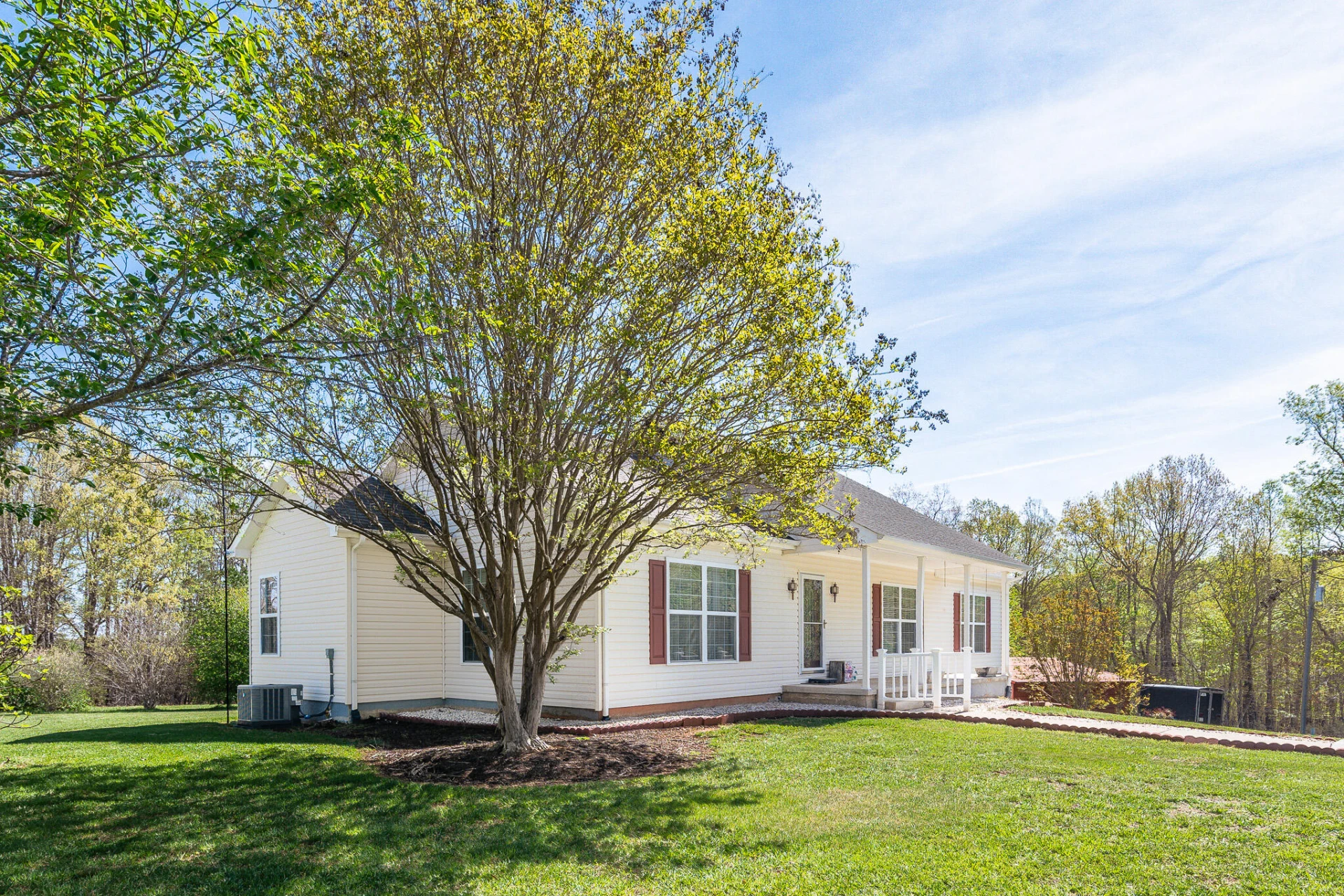 7810 Blue Ridge DR - Photo 2