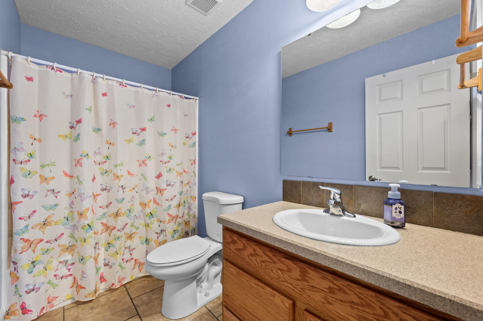 7810 Blue Ridge DR - Photo 20