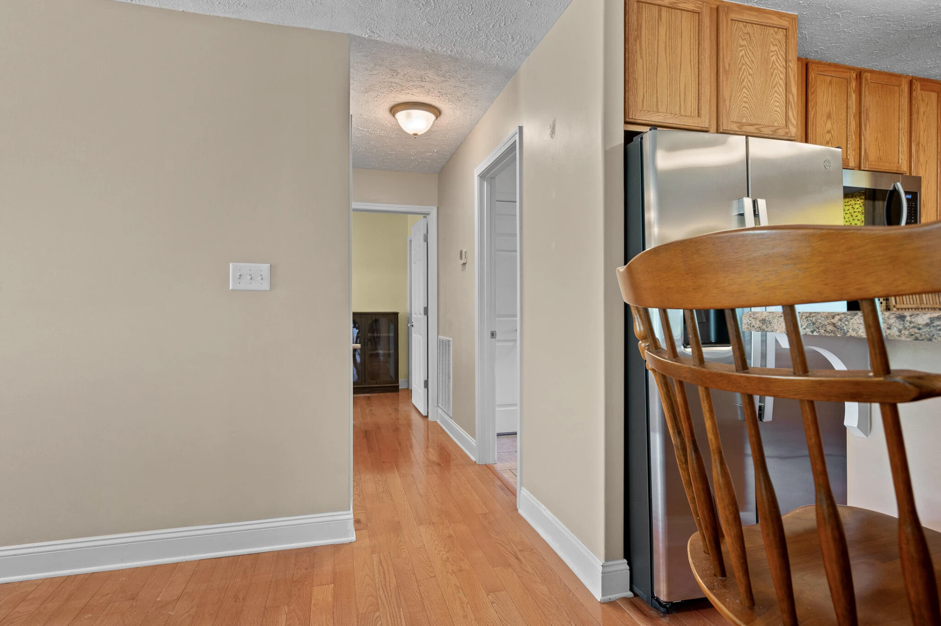 7810 Blue Ridge DR - Photo 21