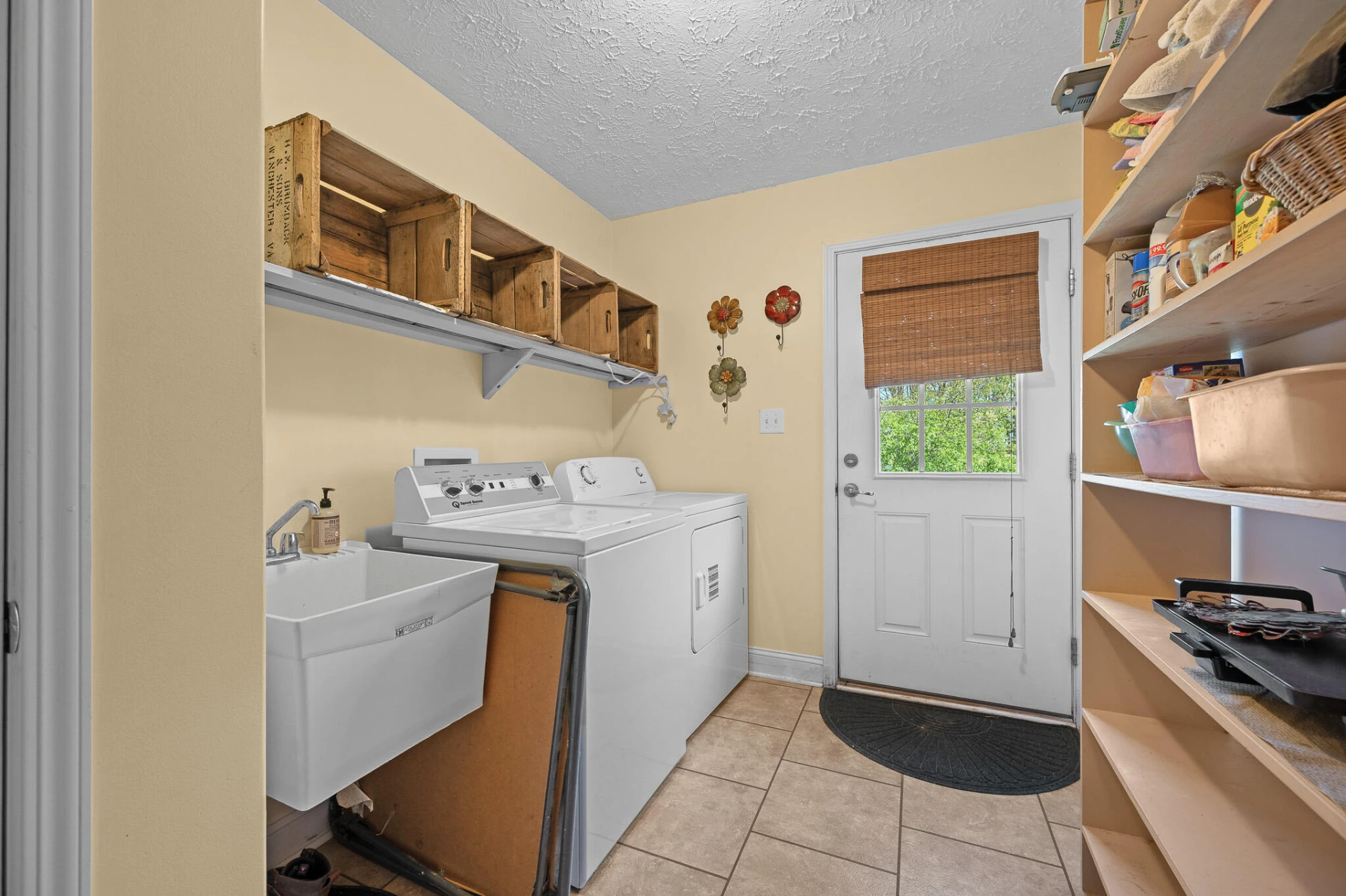 7810 Blue Ridge DR - Photo 22
