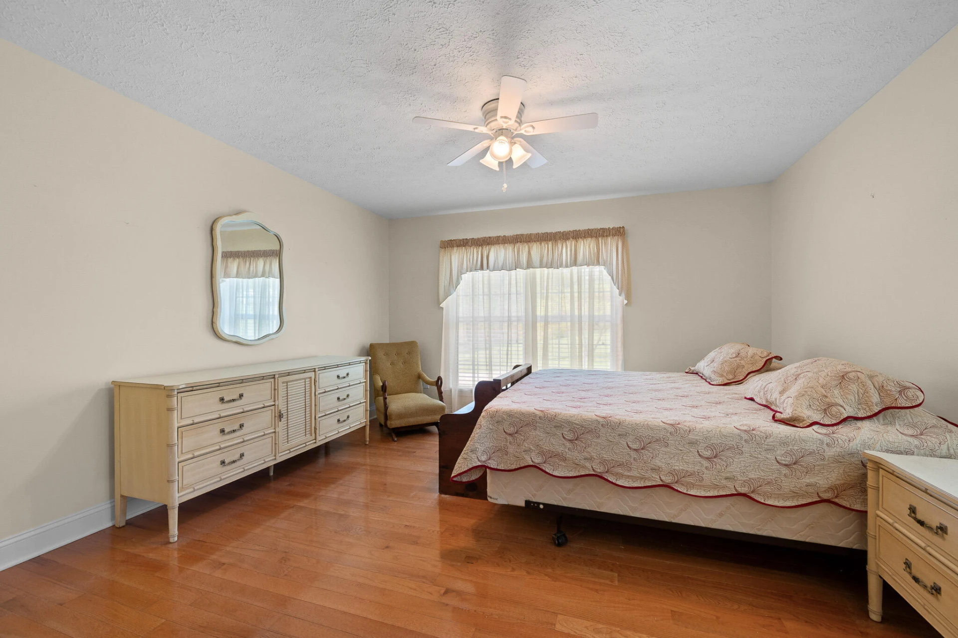 7810 Blue Ridge DR - Photo 23