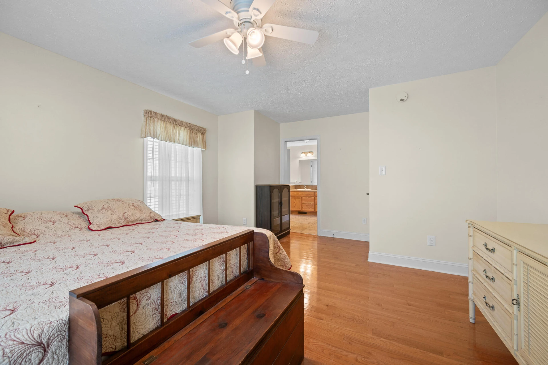 7810 Blue Ridge DR - Photo 24