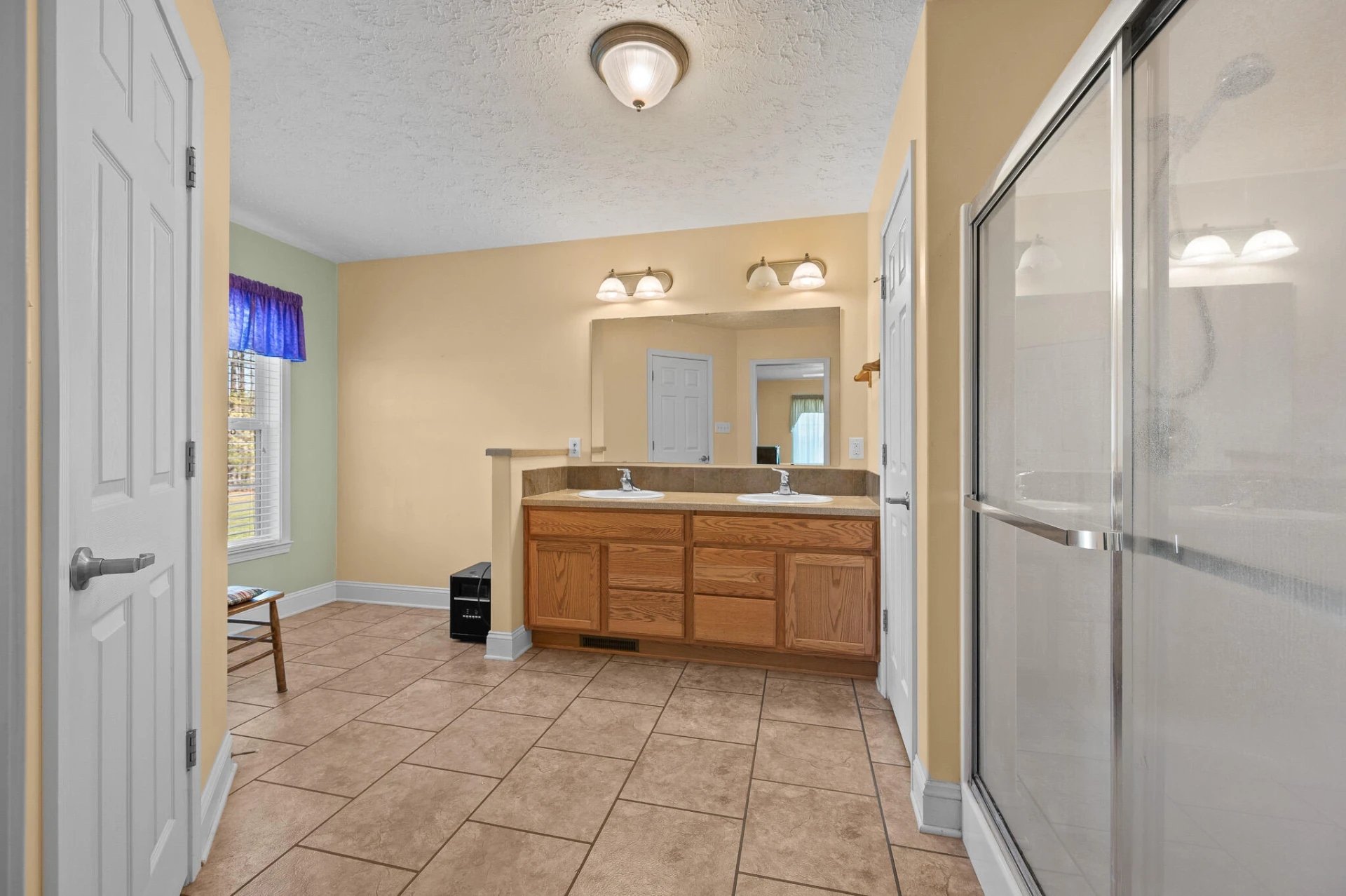 7810 Blue Ridge DR - Photo 25