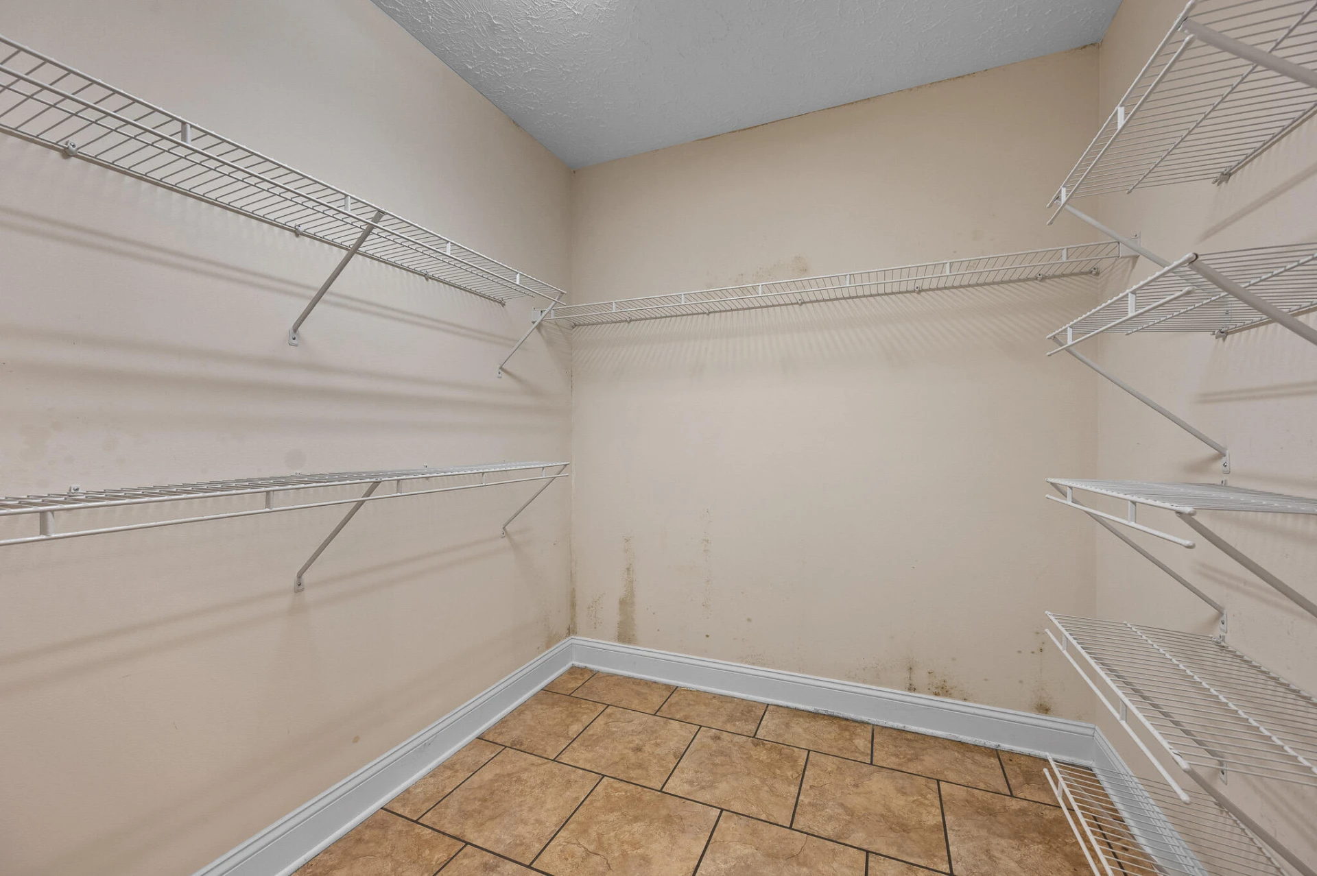 7810 Blue Ridge DR - Photo 26