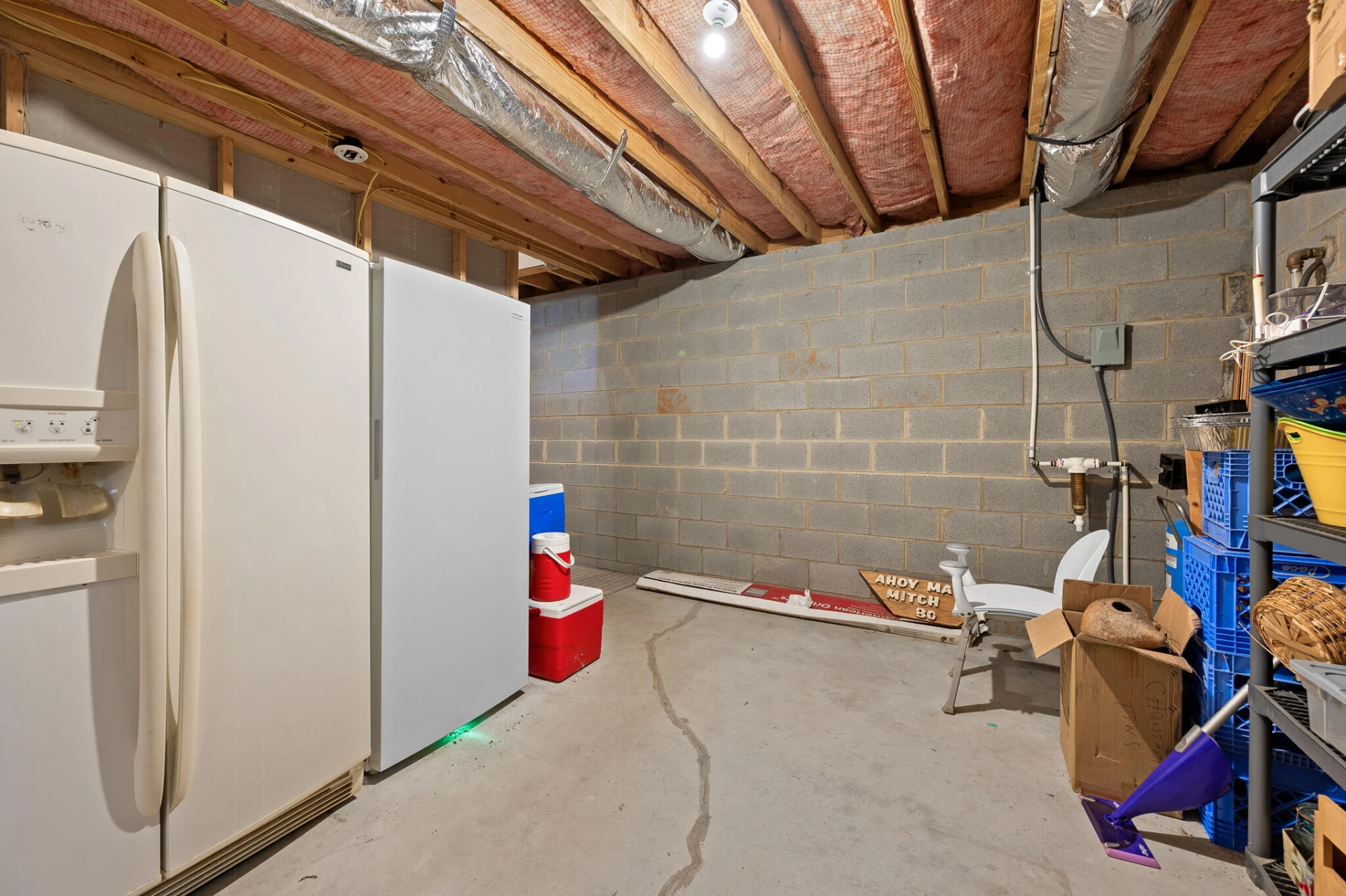 7810 Blue Ridge DR - Photo 27