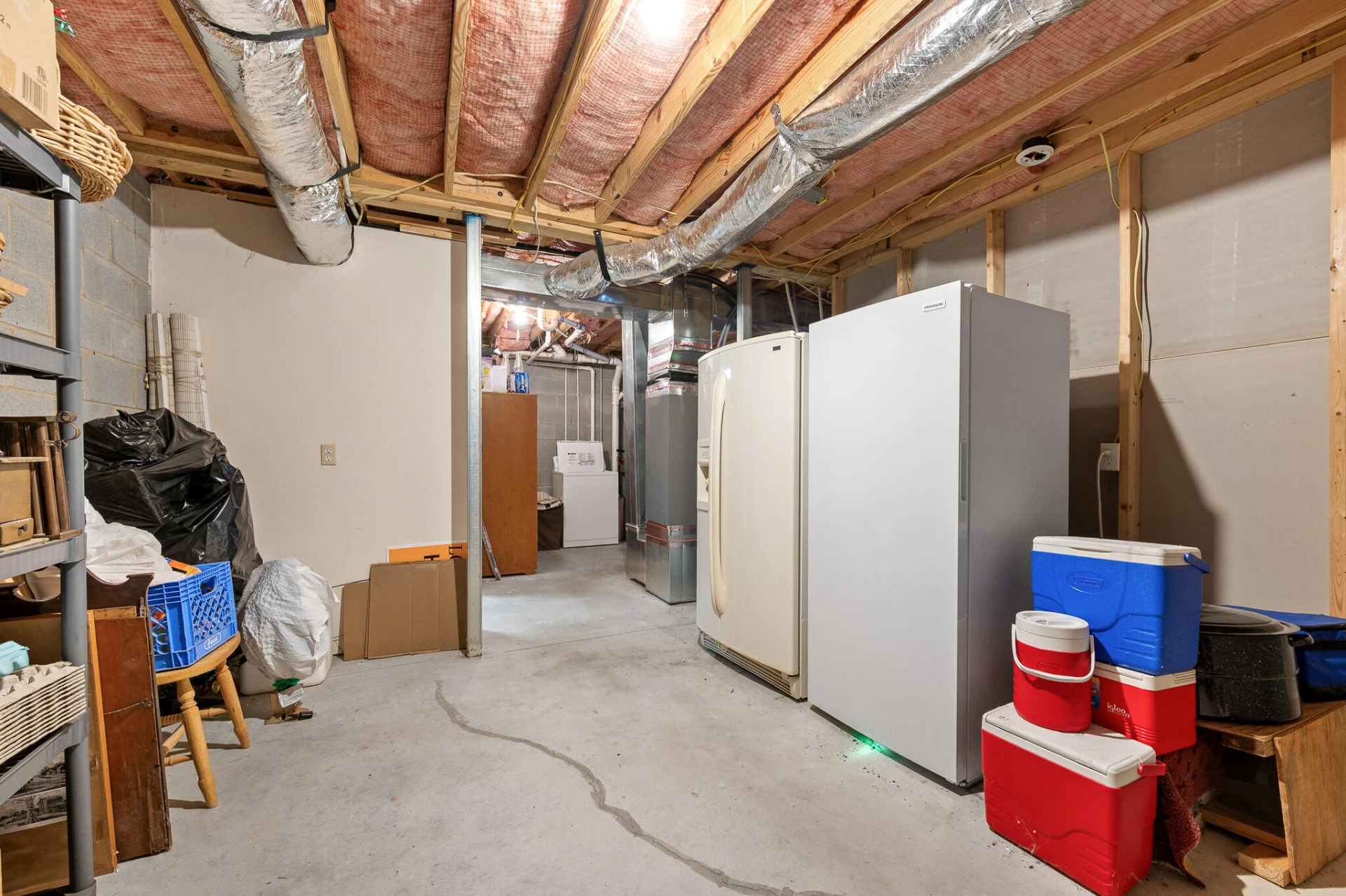 7810 Blue Ridge DR - Photo 28