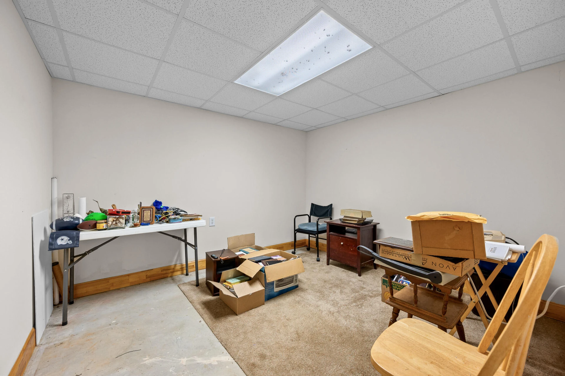 7810 Blue Ridge DR - Photo 29