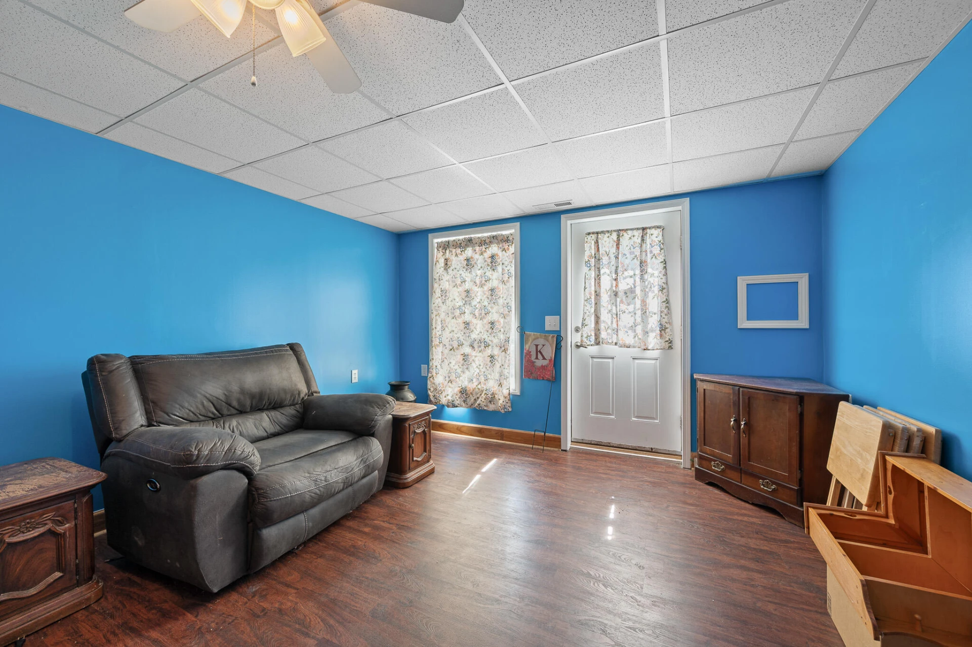 7810 Blue Ridge DR - Photo 31