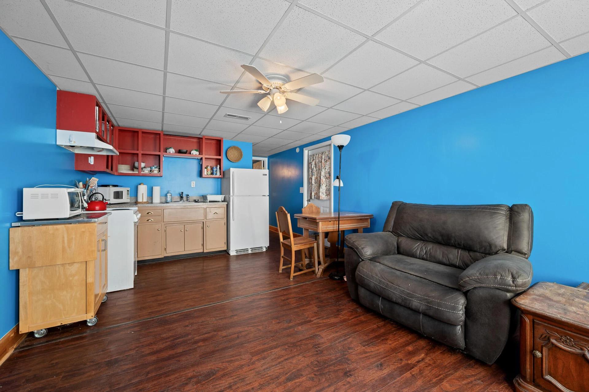 7810 Blue Ridge DR - Photo 32