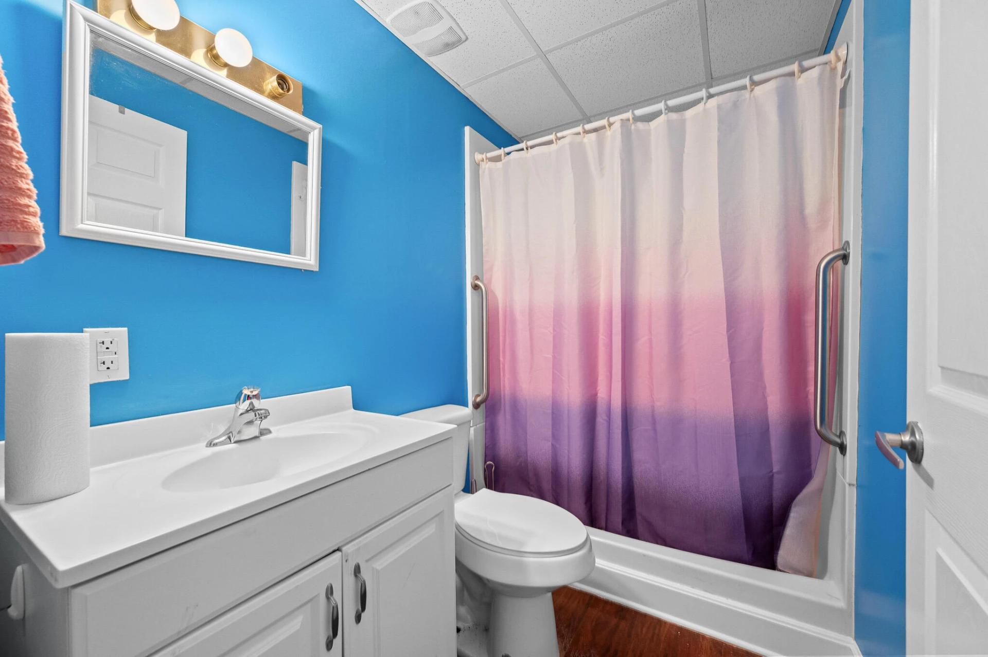 7810 Blue Ridge DR - Photo 34