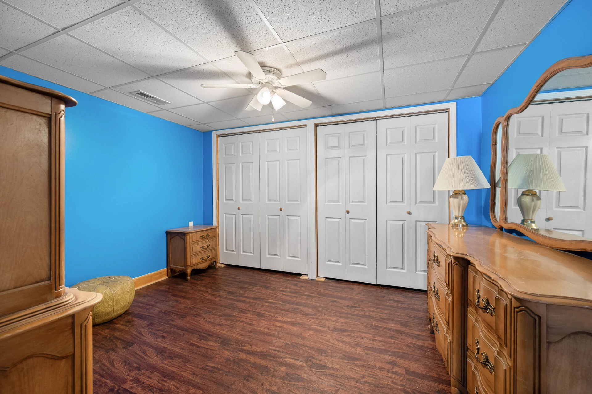 7810 Blue Ridge DR - Photo 35