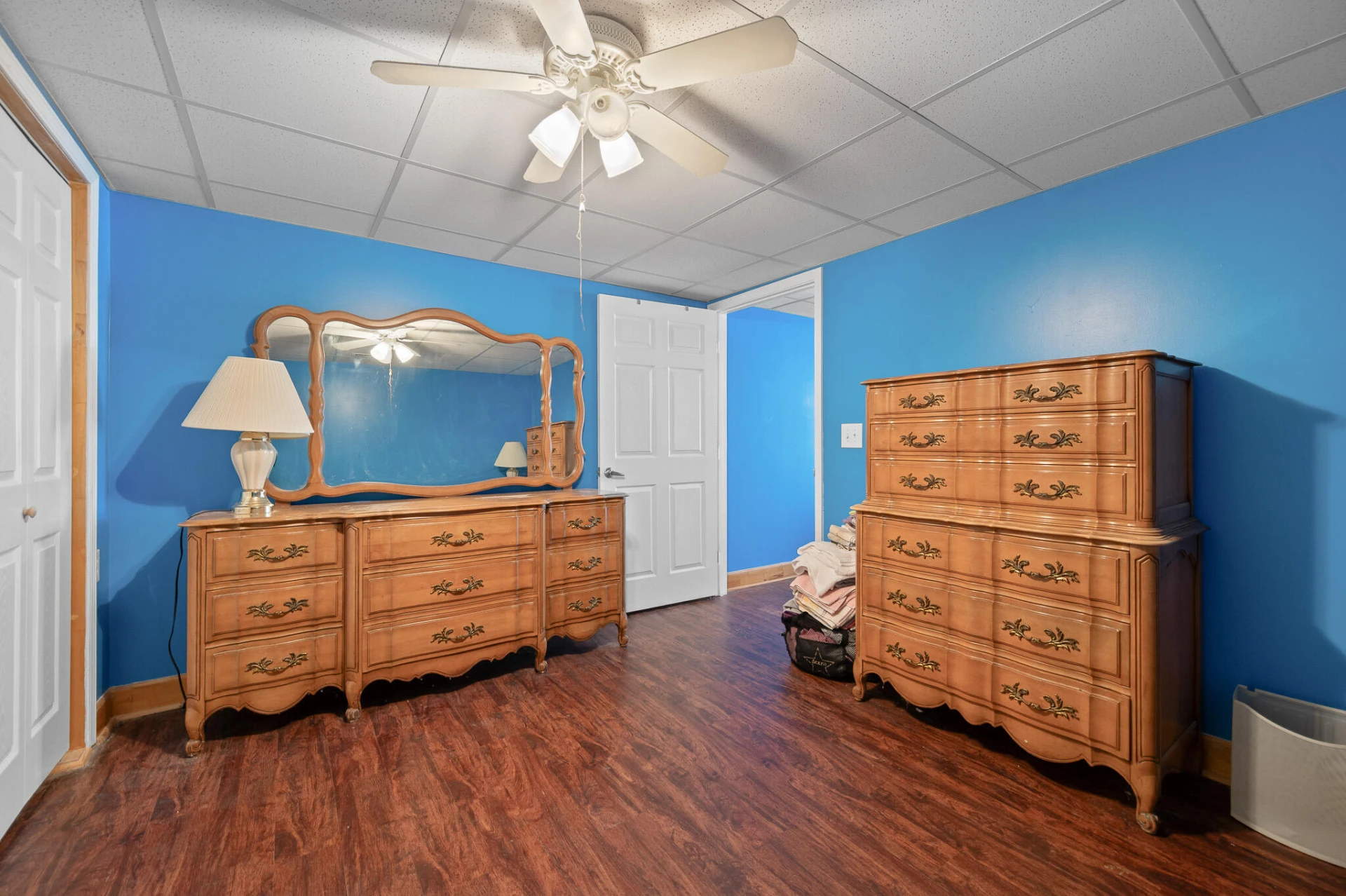 7810 Blue Ridge DR - Photo 36