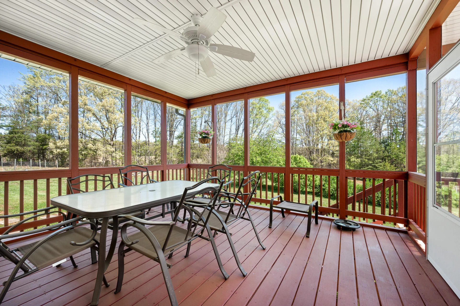 7810 Blue Ridge DR - Photo 37