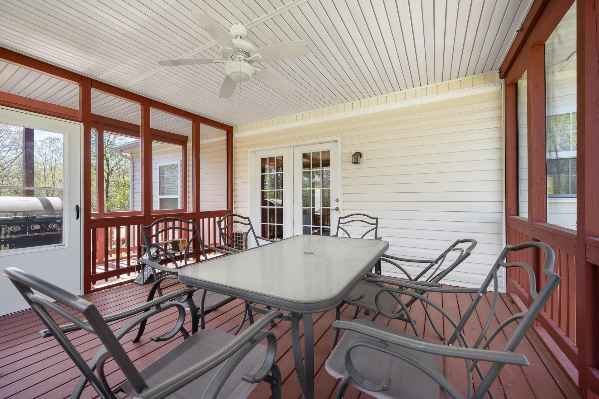 7810 Blue Ridge DR - Photo 38