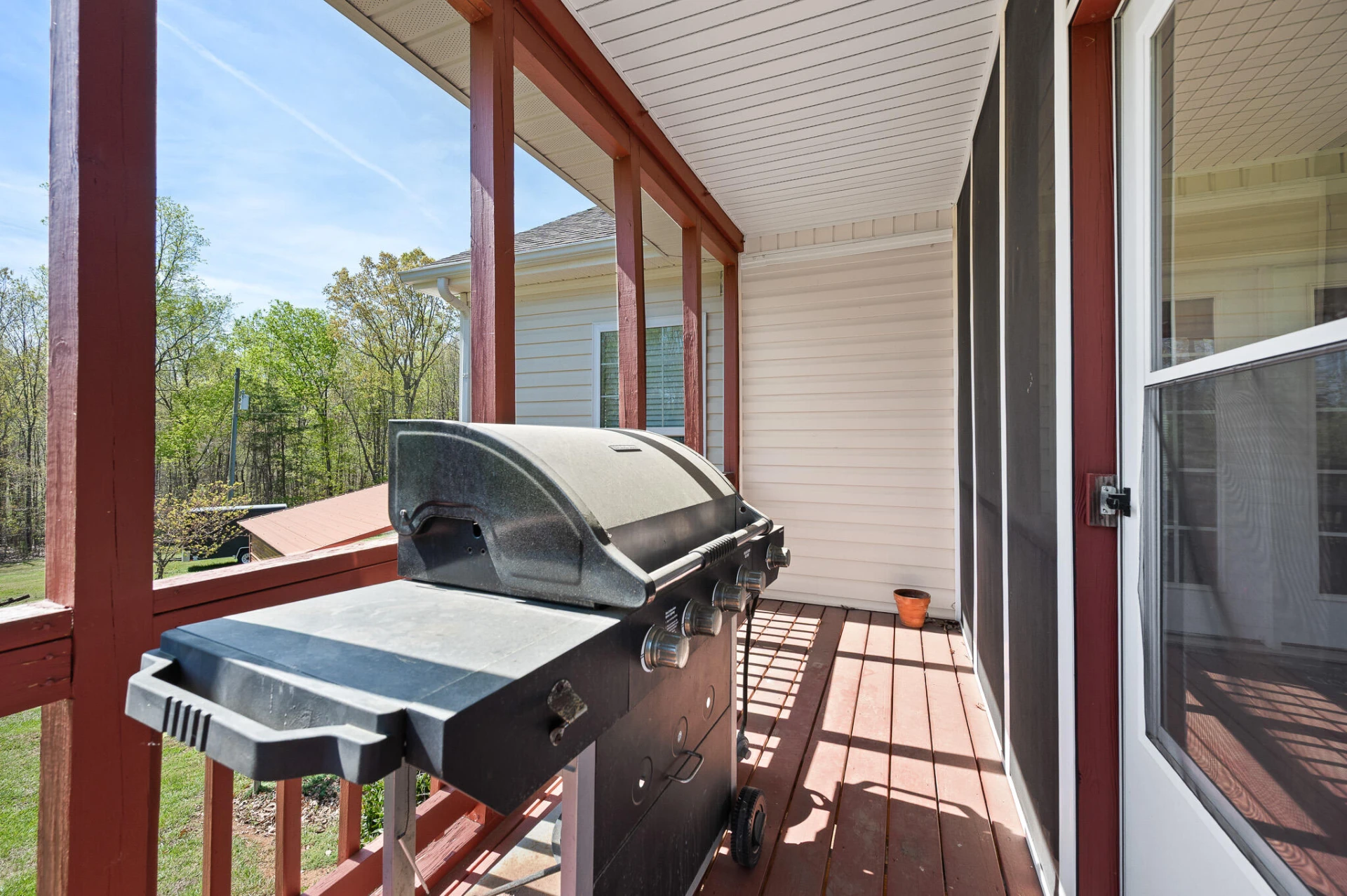 7810 Blue Ridge DR - Photo 39