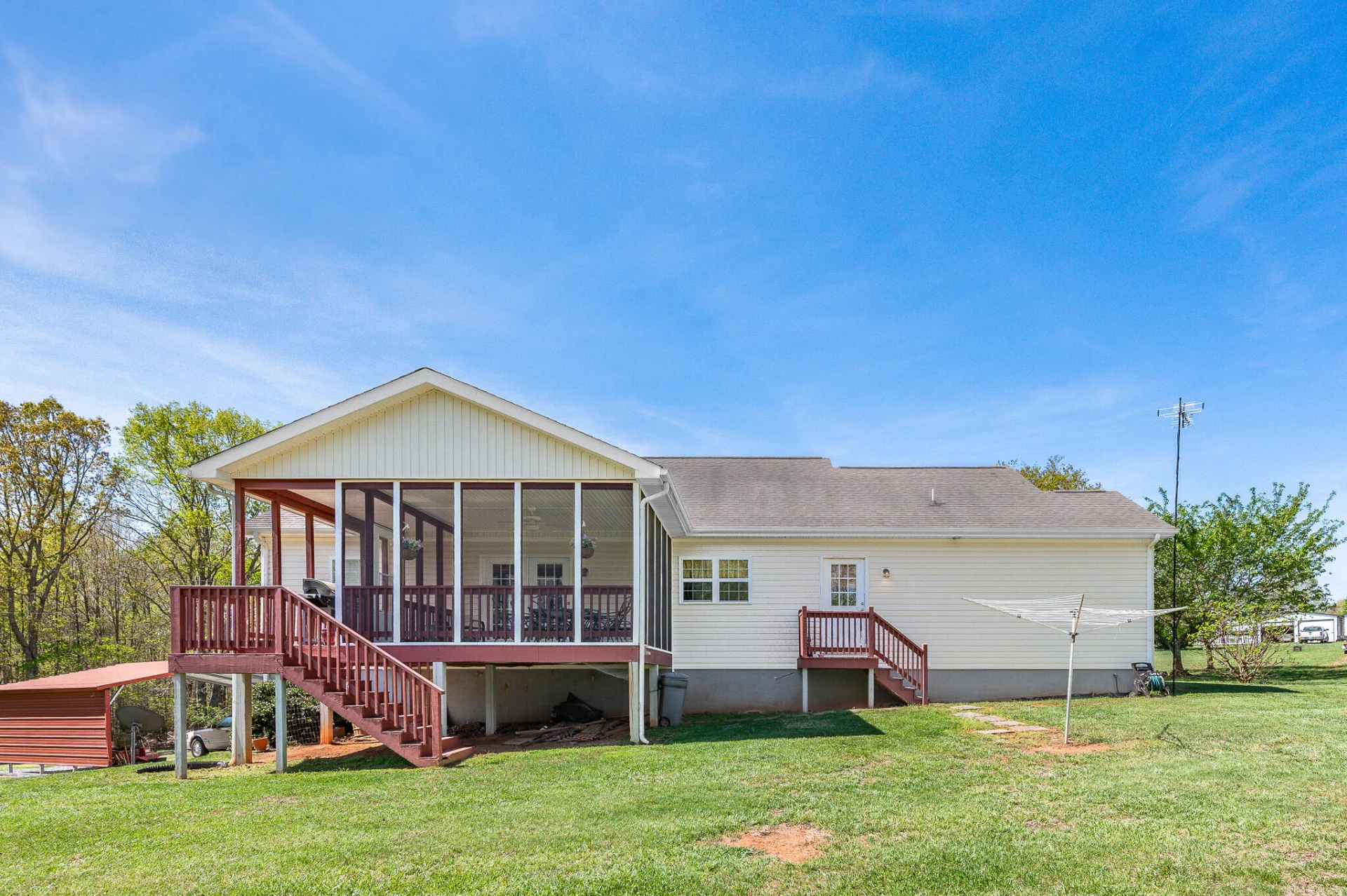 7810 Blue Ridge DR - Photo 40