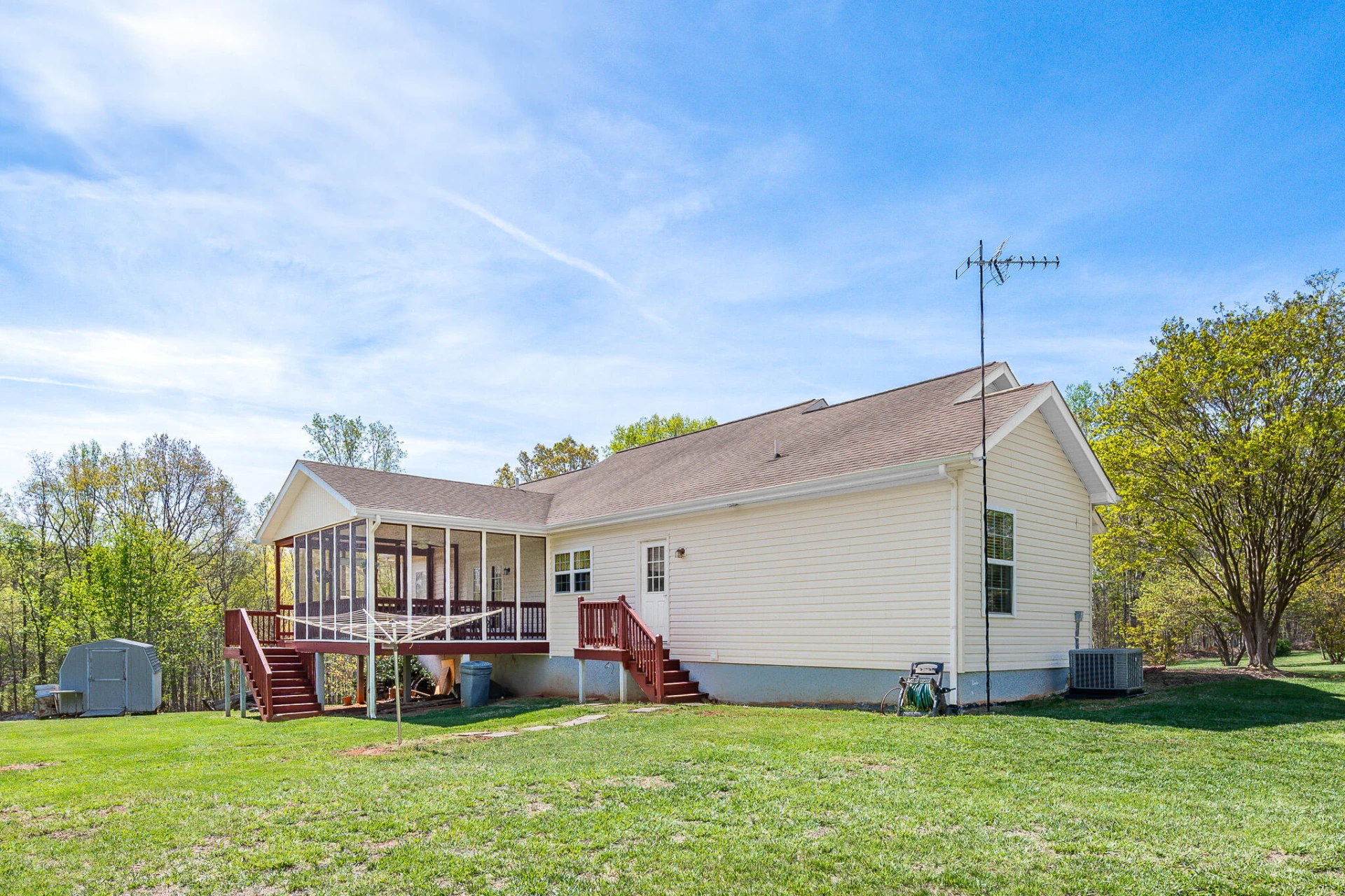 7810 Blue Ridge DR - Photo 41
