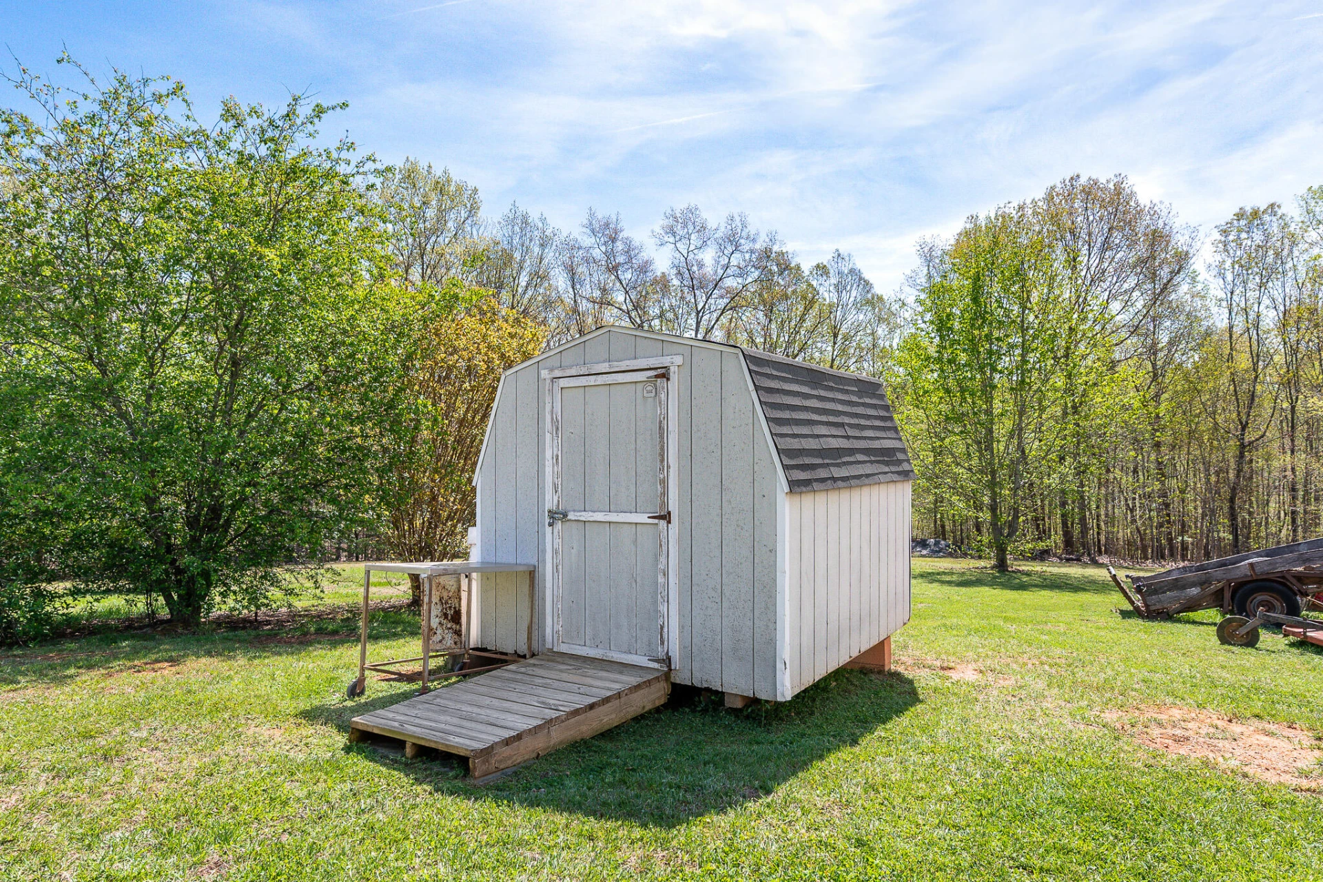 7810 Blue Ridge DR - Photo 42