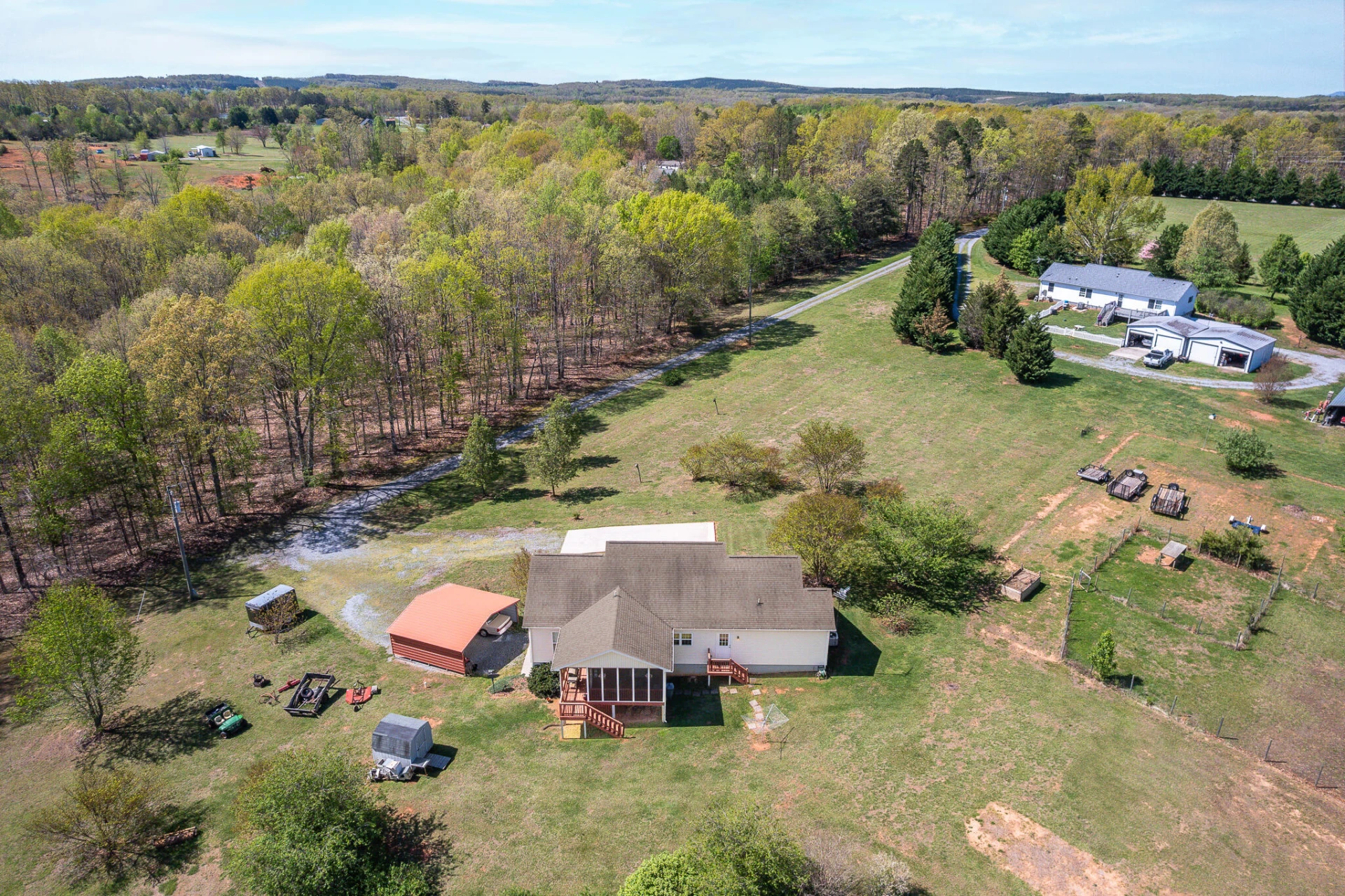 7810 Blue Ridge DR - Photo 43