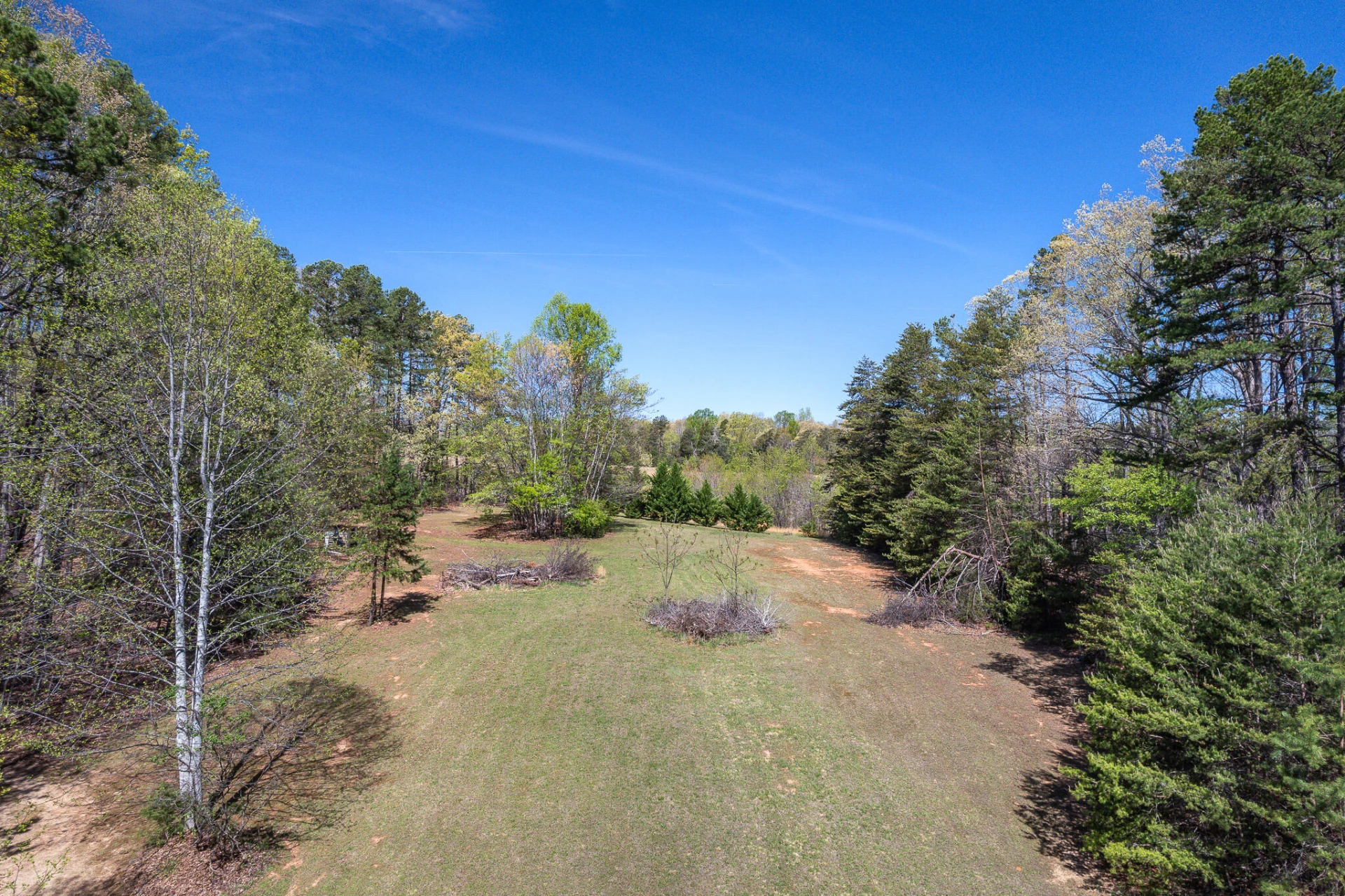 7810 Blue Ridge DR - Photo 45