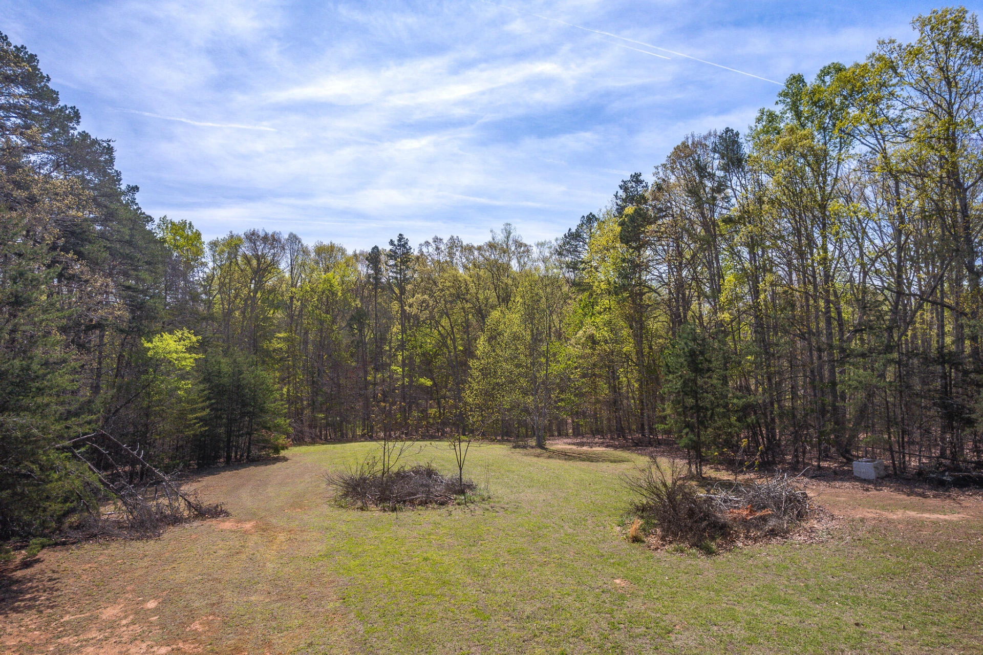 7810 Blue Ridge DR - Photo 46
