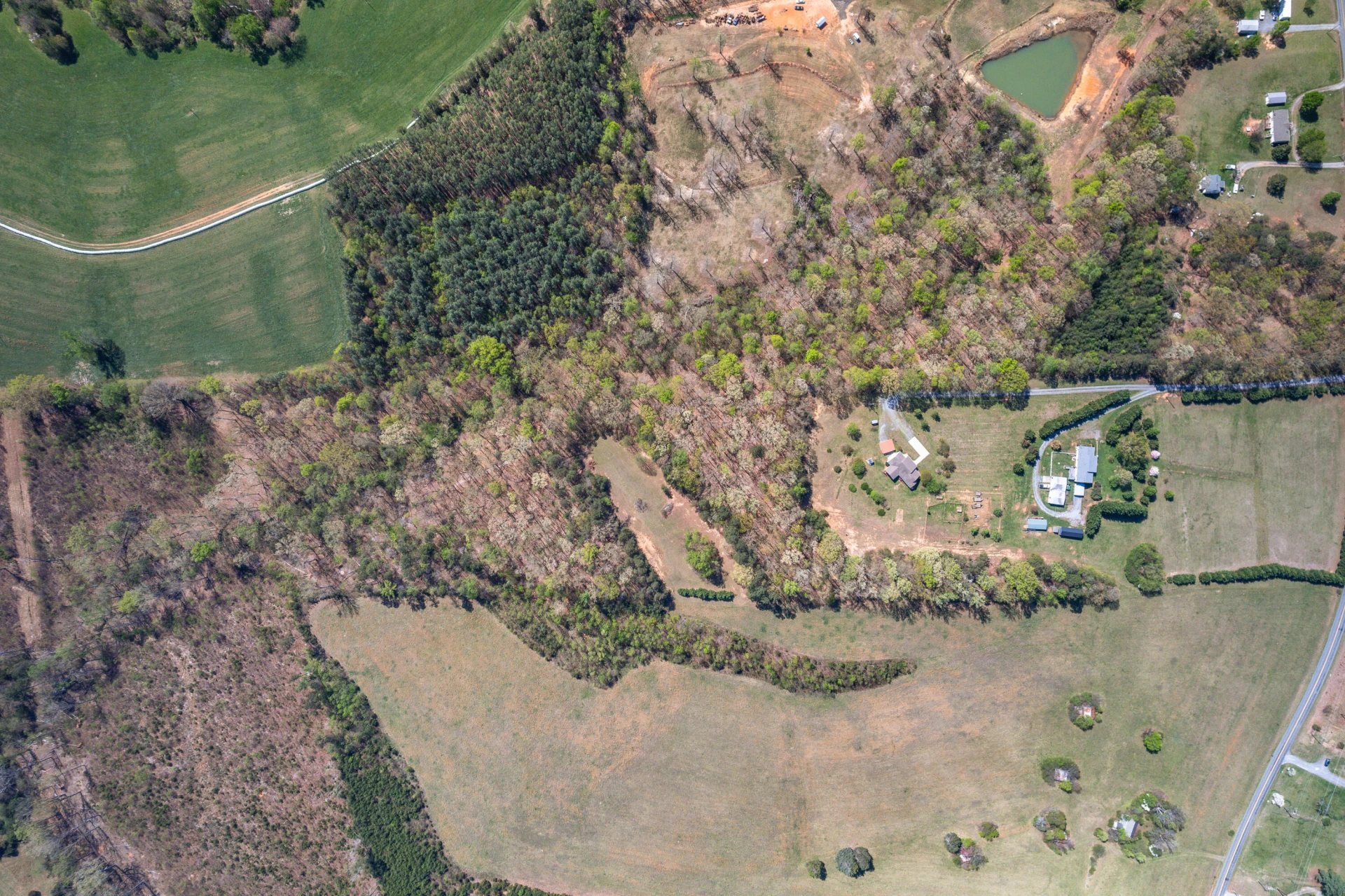 7810 Blue Ridge DR - Photo 47