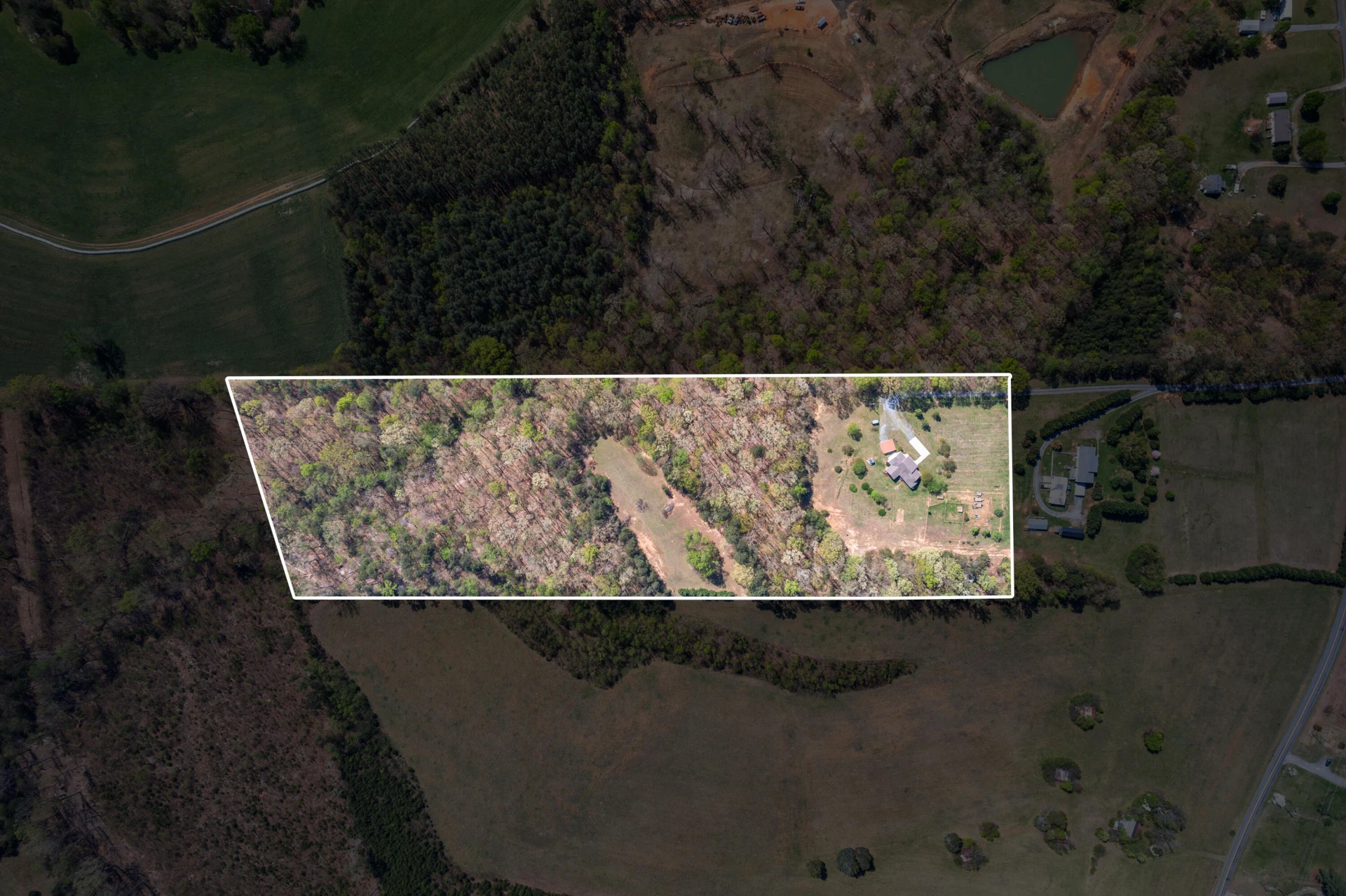 7810 Blue Ridge DR - Photo 48