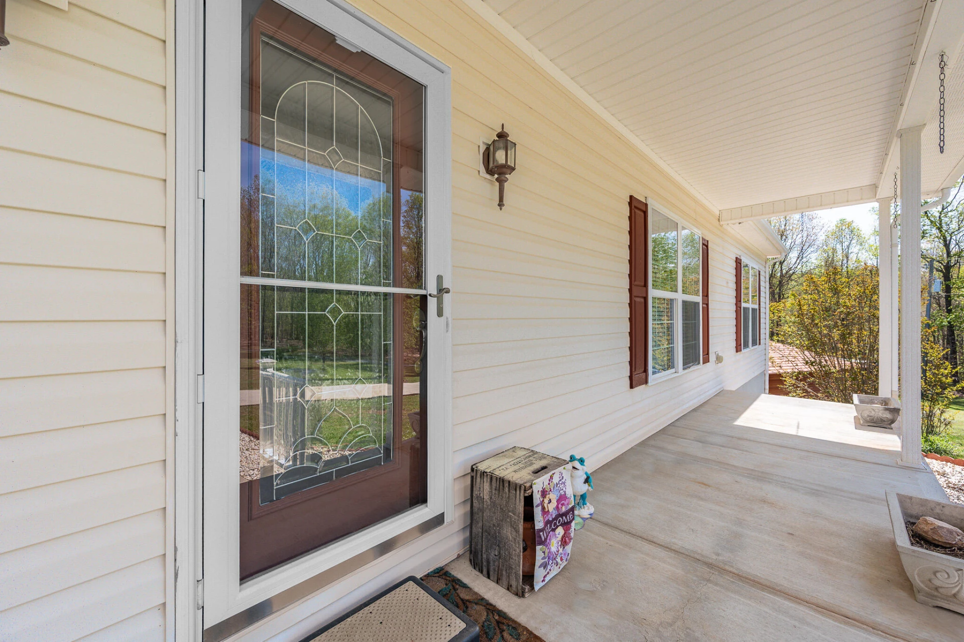 7810 Blue Ridge DR - Photo 5