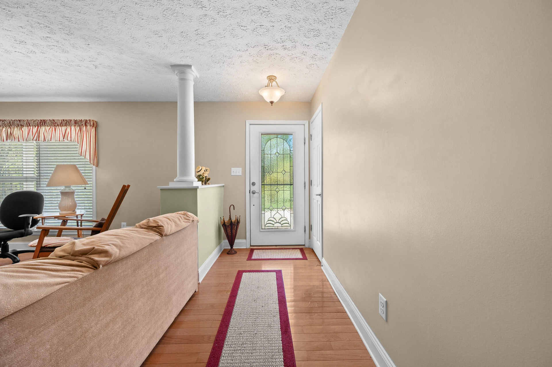 7810 Blue Ridge DR - Photo 6