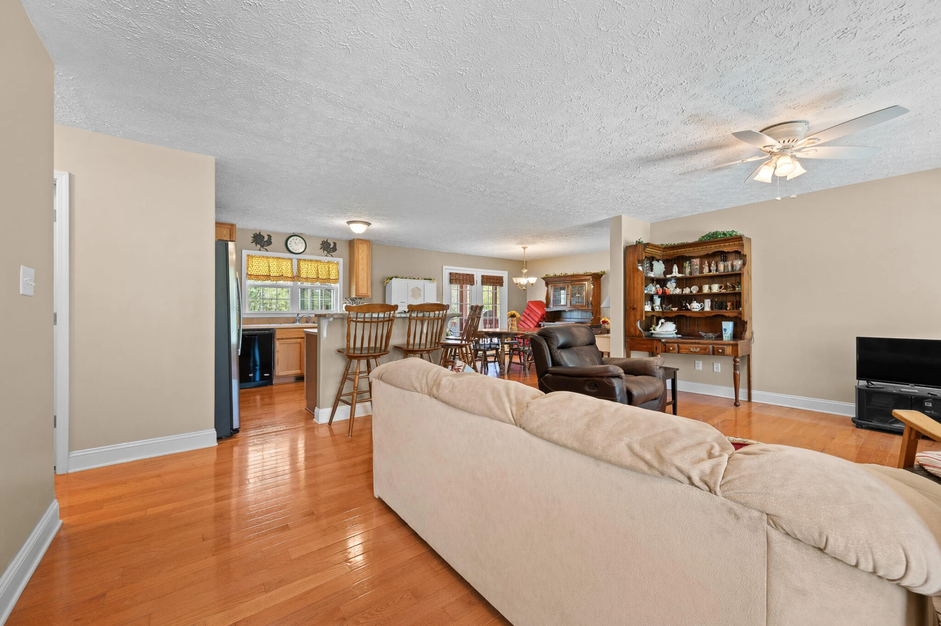 7810 Blue Ridge DR - Photo 7