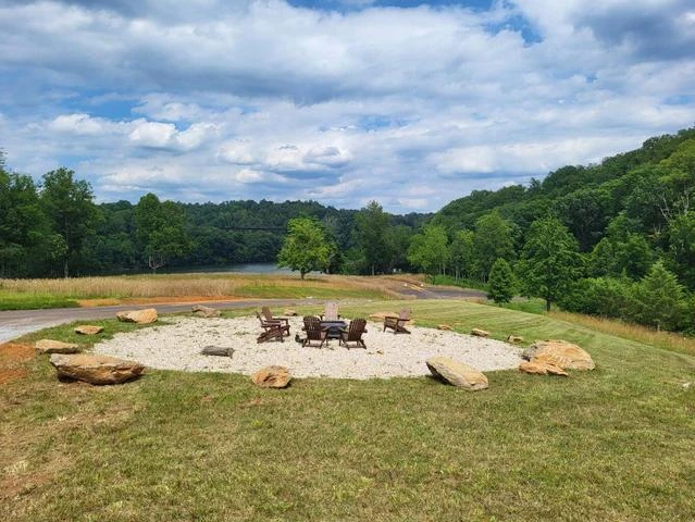 Lot 34 Moorman RD - Photo 4