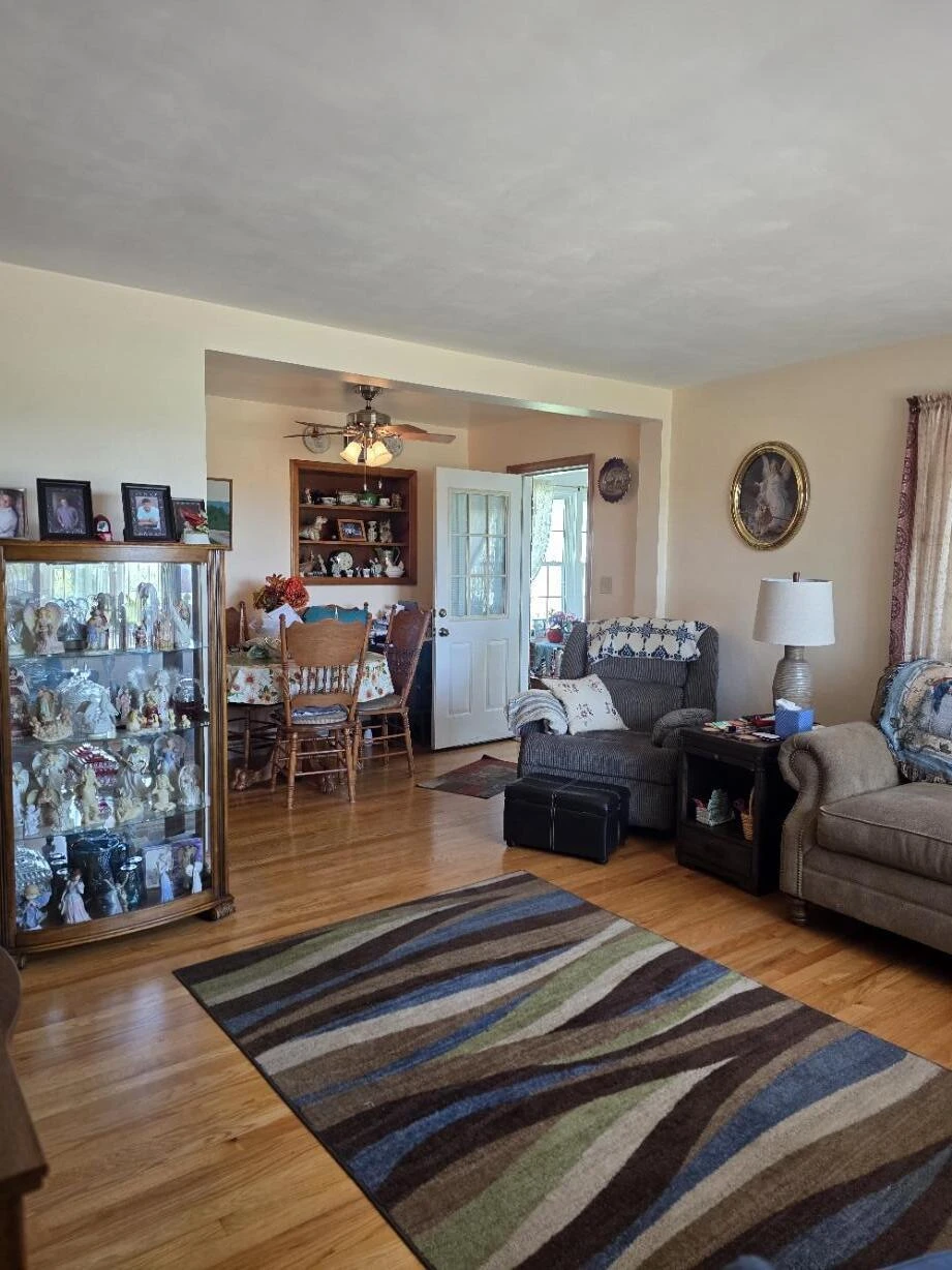233 W Carrollton AVE - Photo 10