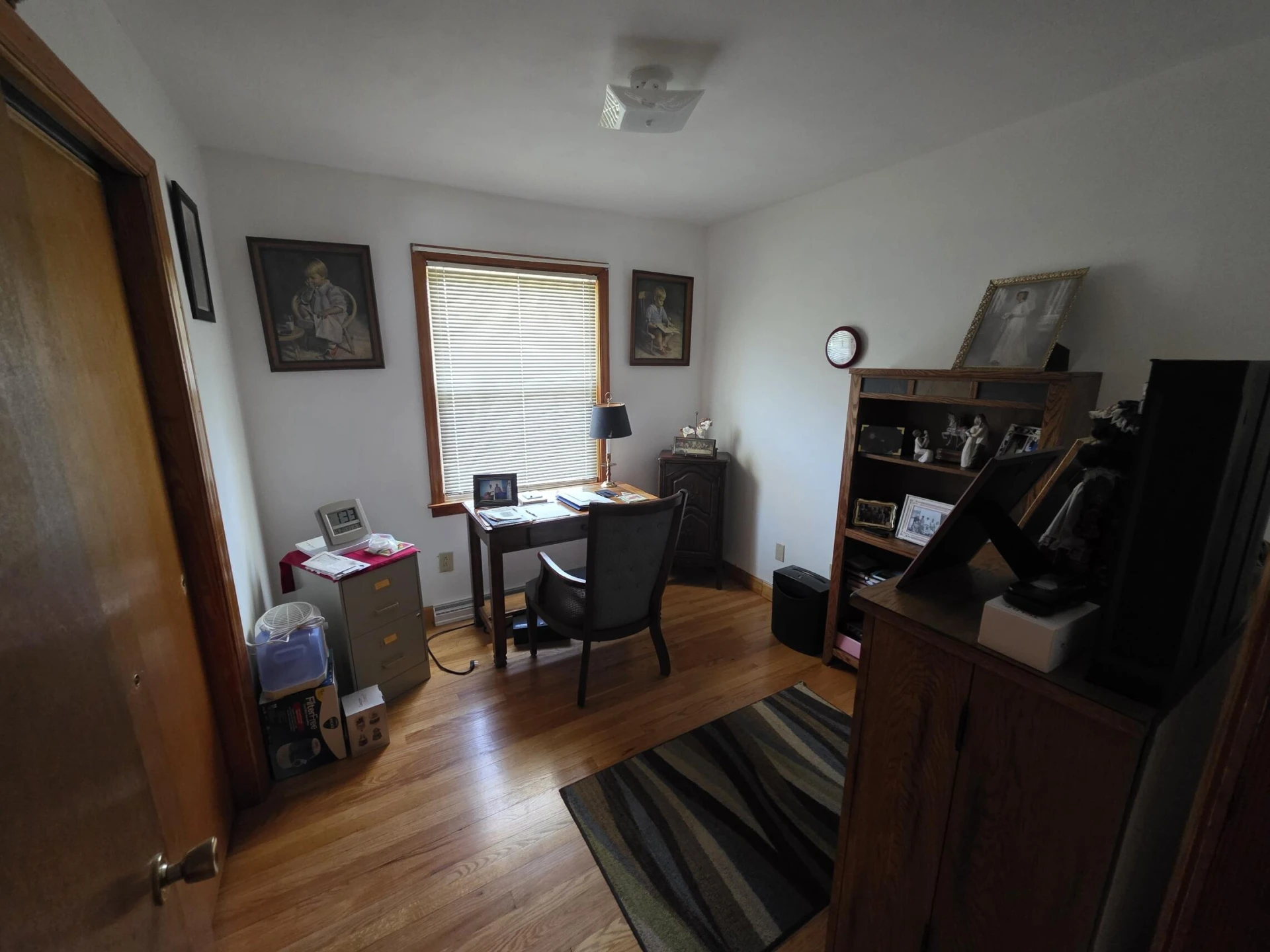 233 W Carrollton AVE - Photo 11