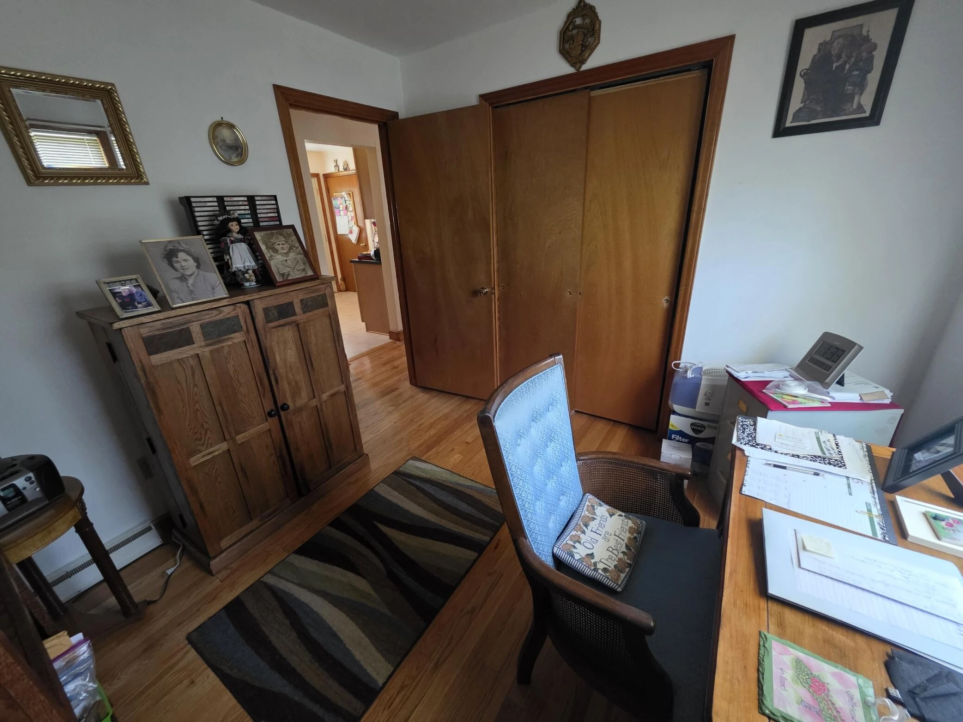233 W Carrollton AVE - Photo 12