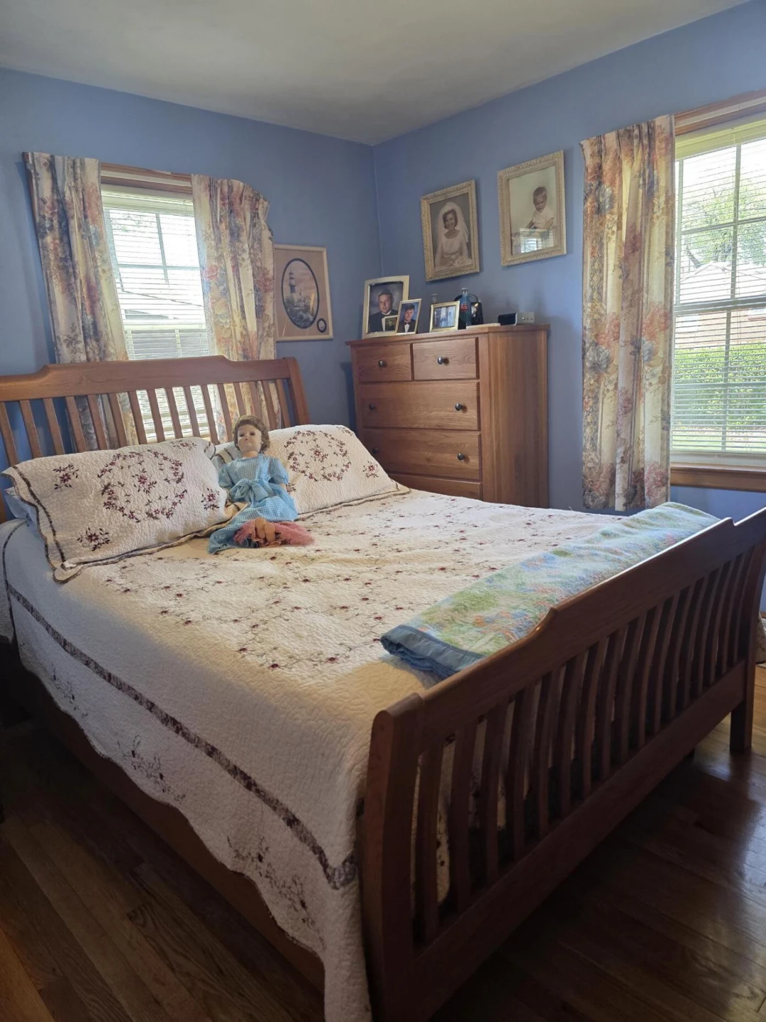 233 W Carrollton AVE - Photo 13