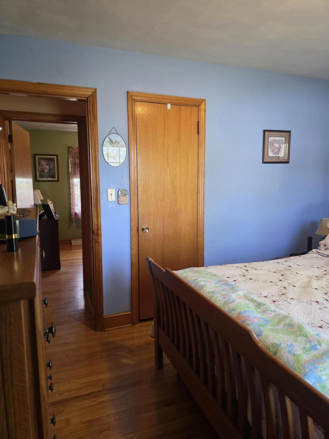 233 W Carrollton AVE - Photo 14