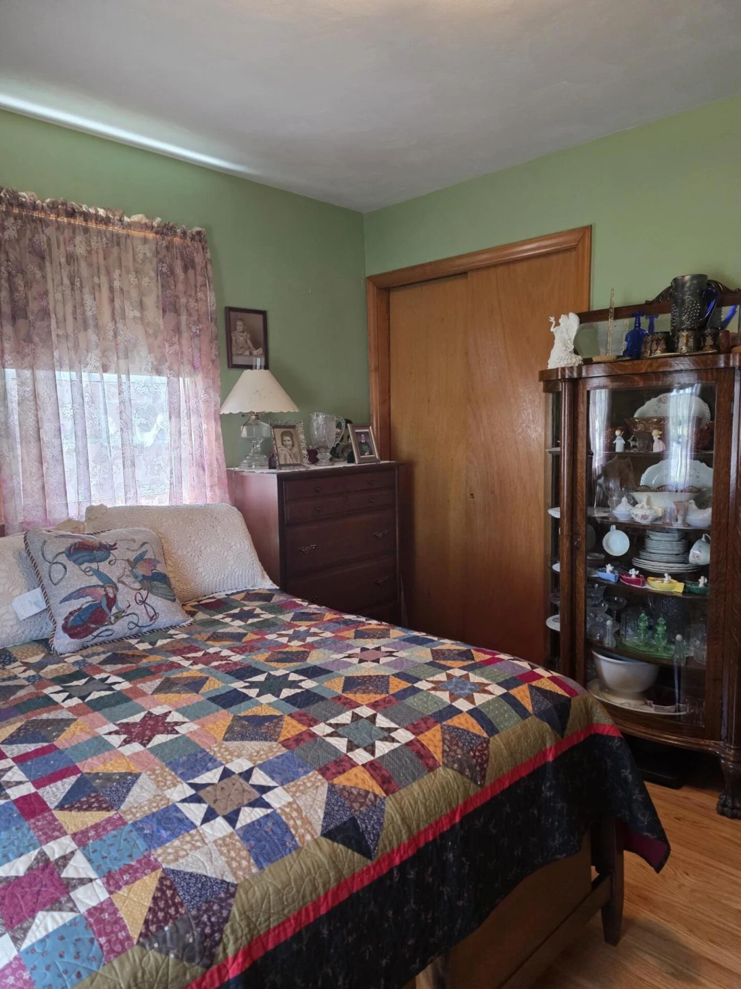 233 W Carrollton AVE - Photo 15