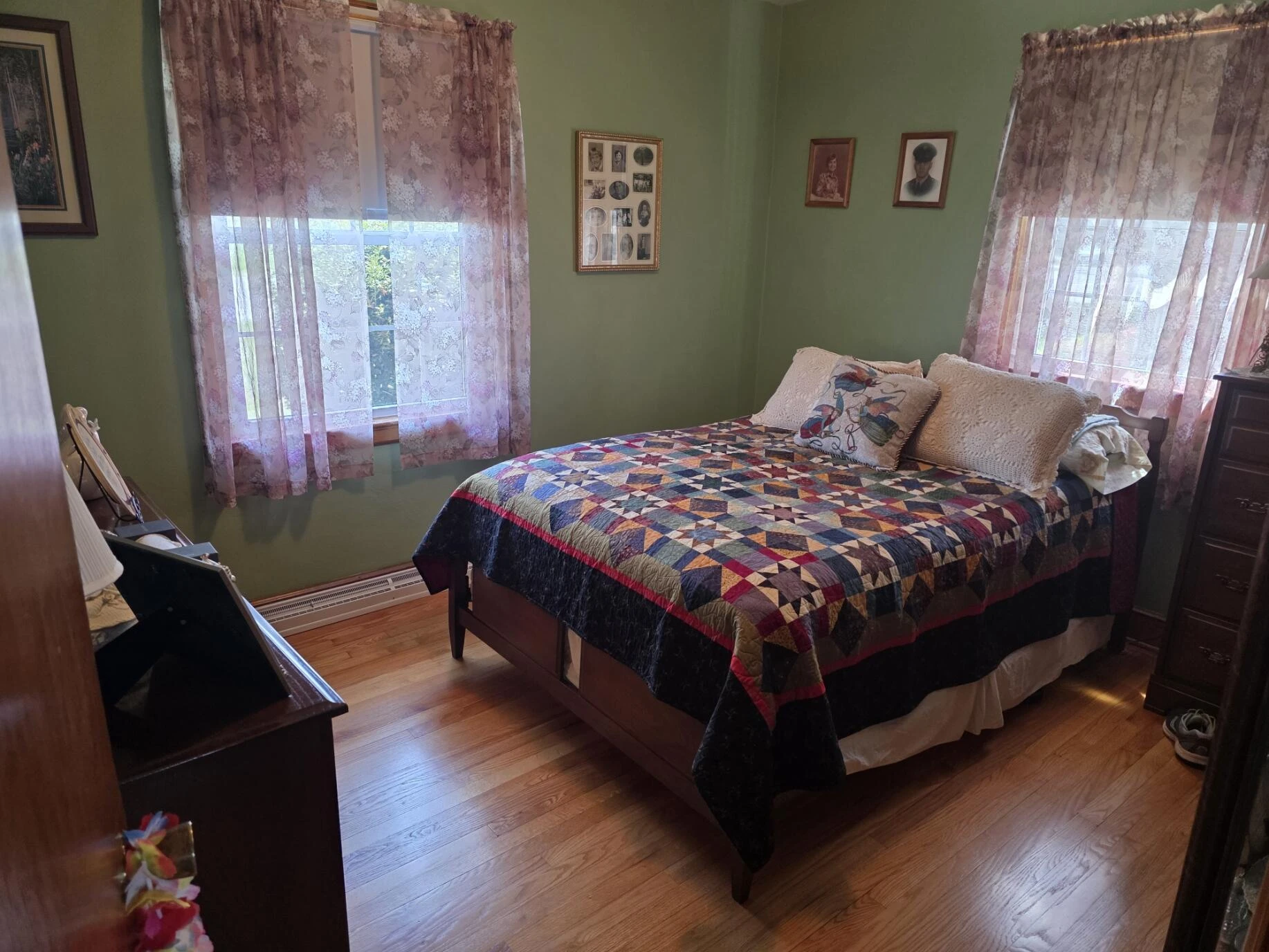 233 W Carrollton AVE - Photo 16